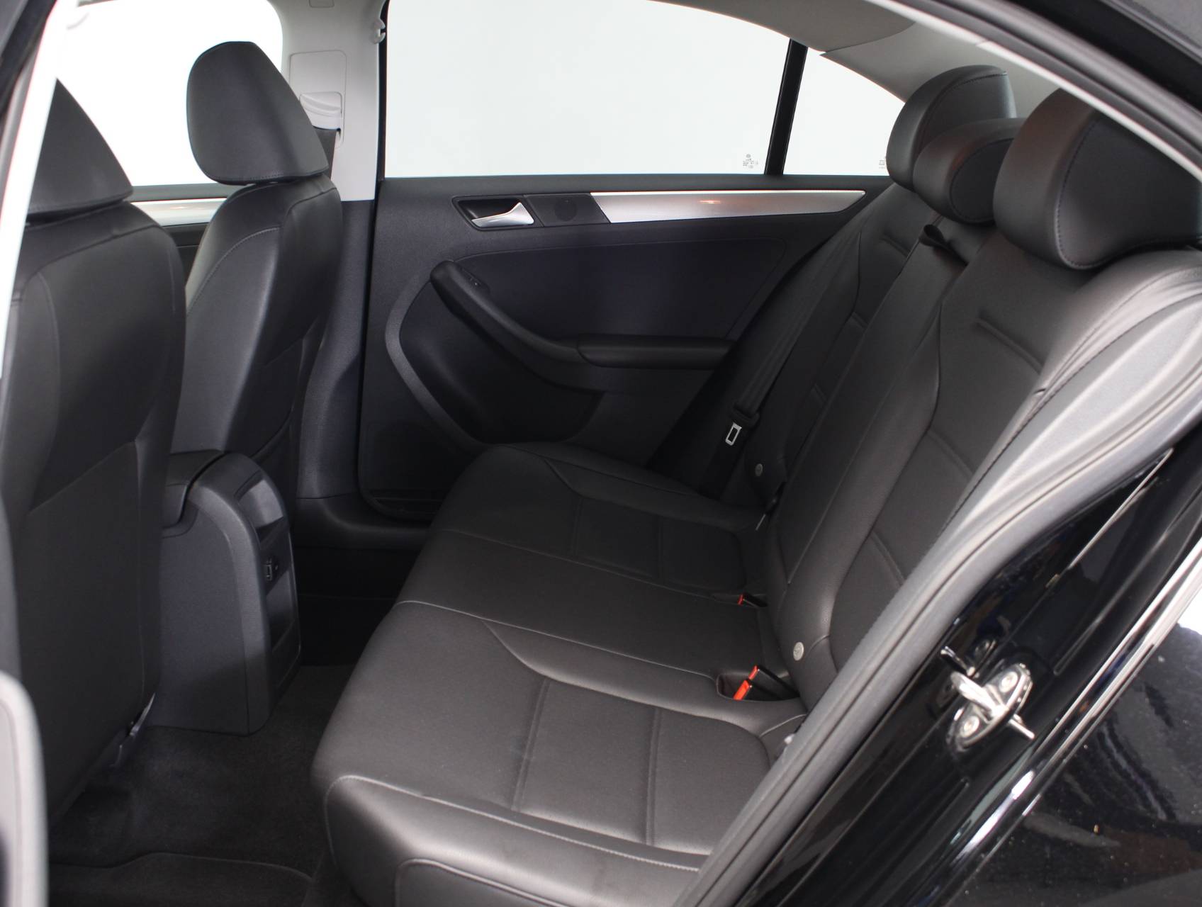 Florida Fine Cars - Used VOLKSWAGEN JETTA 2015 WEST PALM SE