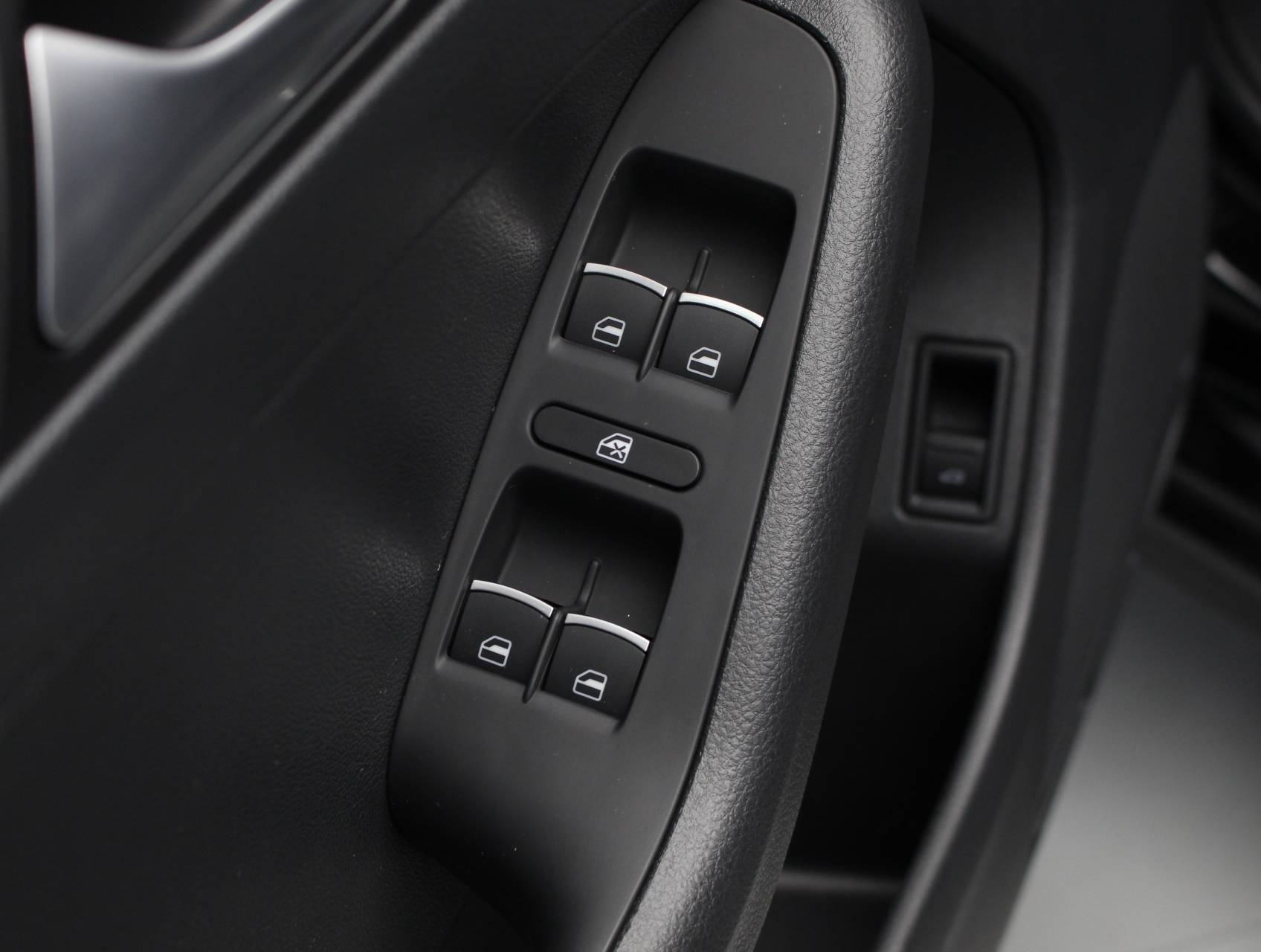 Florida Fine Cars - Used VOLKSWAGEN JETTA 2015 WEST PALM SE