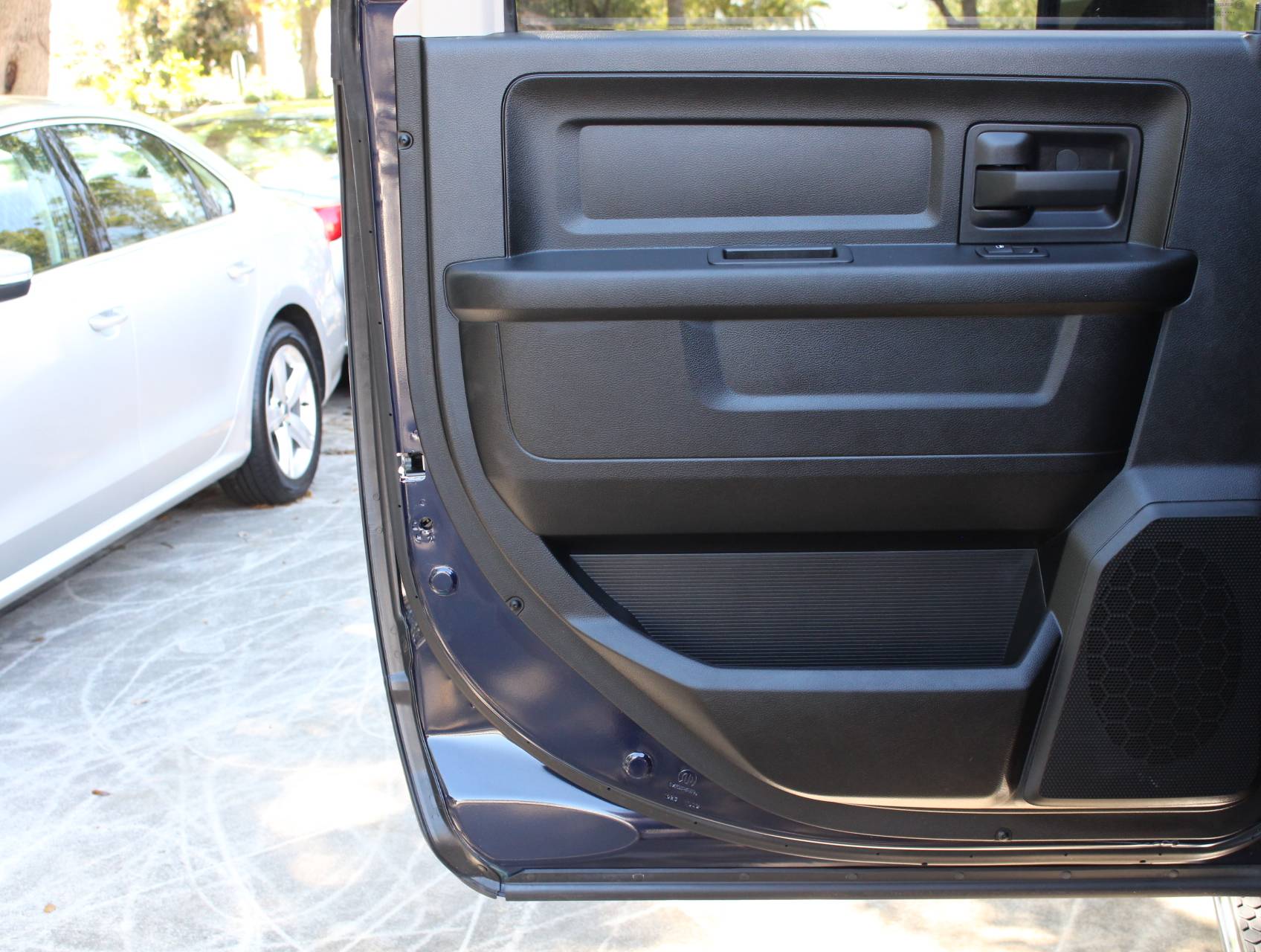 Florida Fine Cars - Used RAM 1500 2017 WEST PALM Crew Cab Express