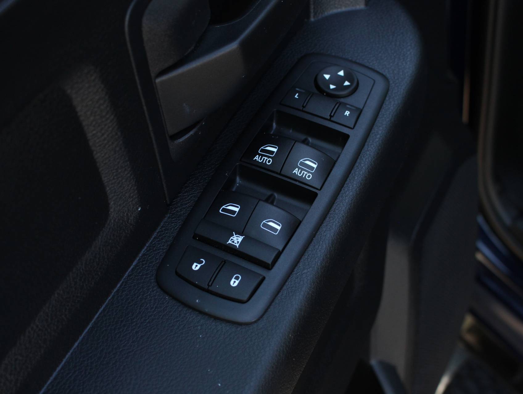 Florida Fine Cars - Used RAM 1500 2017 WEST PALM Crew Cab Express