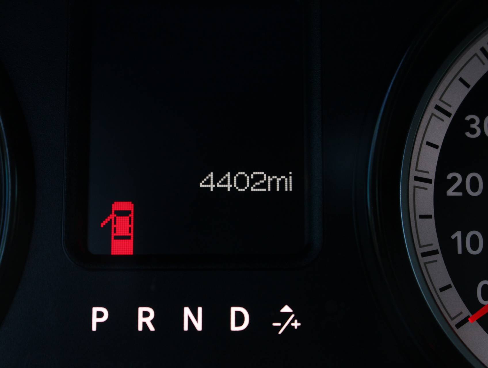 Florida Fine Cars - Used RAM 1500 2017 WEST PALM Crew Cab Express