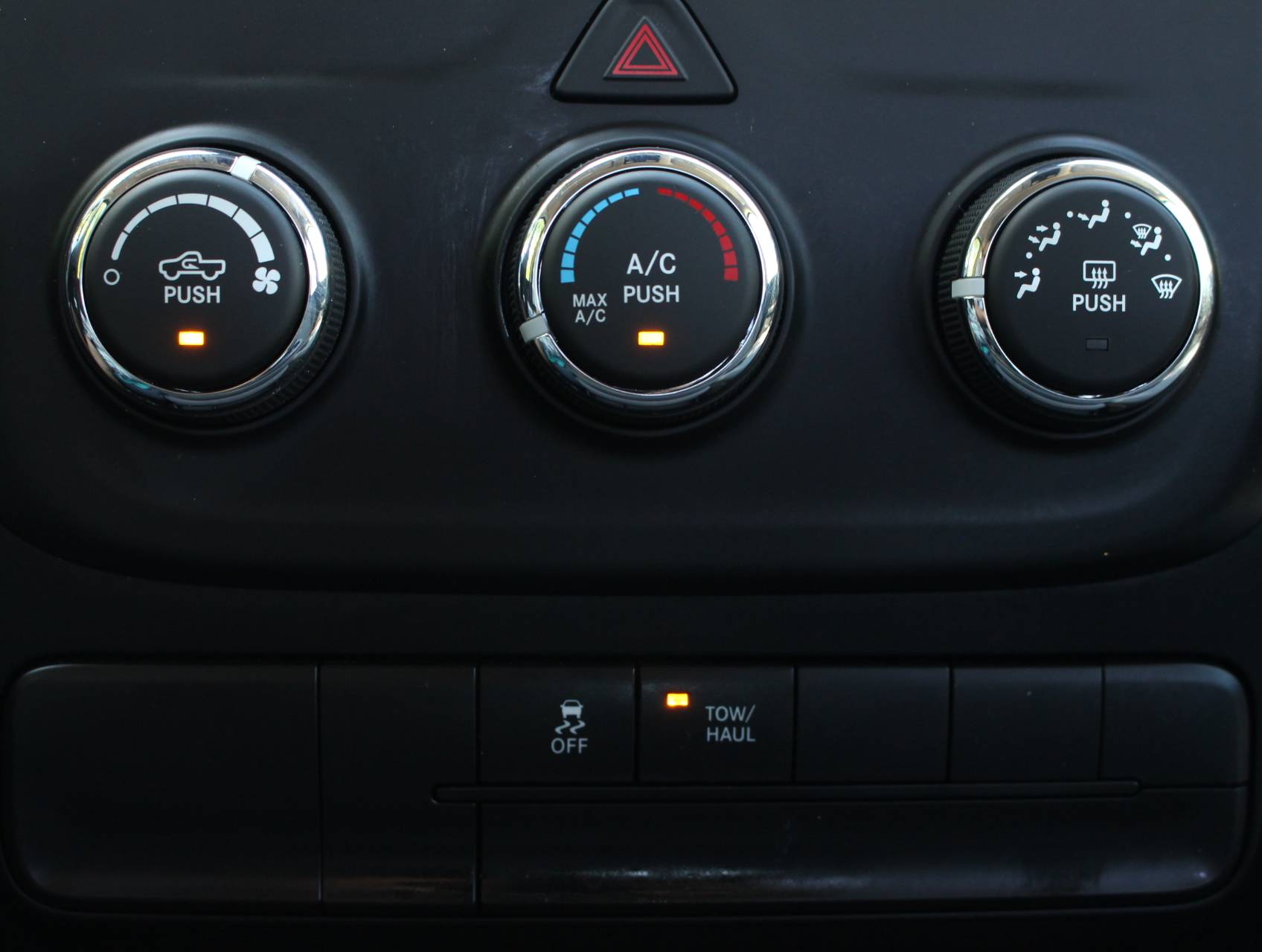 Florida Fine Cars - Used RAM 1500 2017 WEST PALM Crew Cab Express