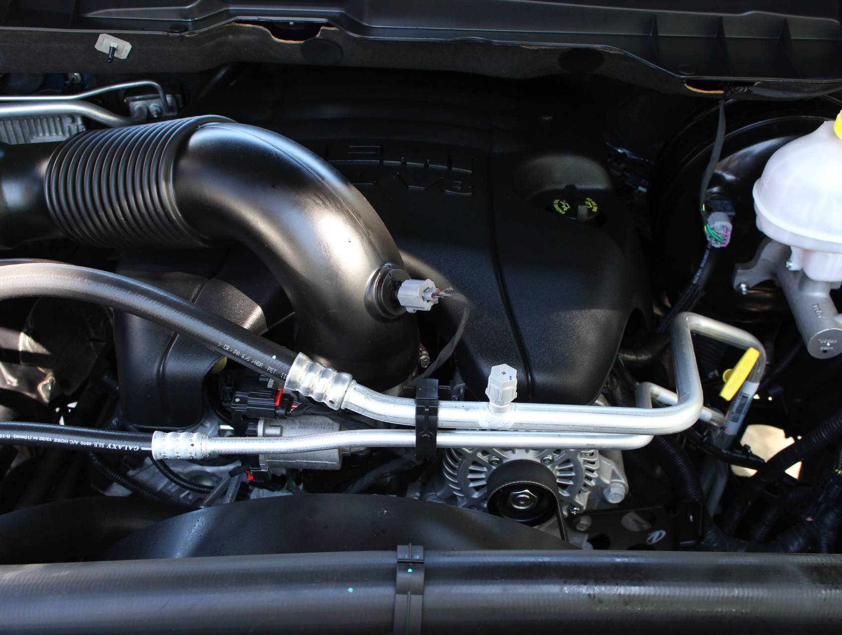 Florida Fine Cars - Used RAM 1500 2017 WEST PALM Crew Cab Express