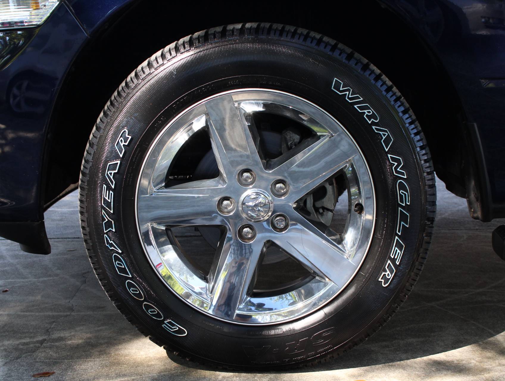 Florida Fine Cars - Used RAM 1500 2017 WEST PALM Crew Cab Express