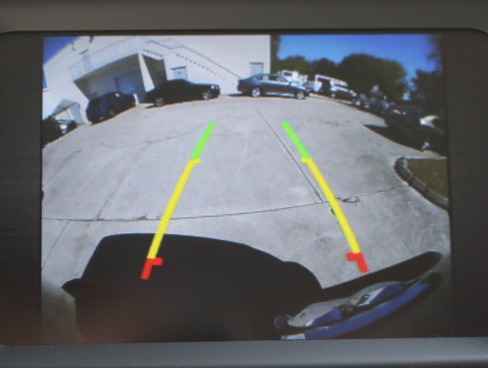 Florida Fine Cars - Used RAM 1500 2017 WEST PALM Crew Cab Express