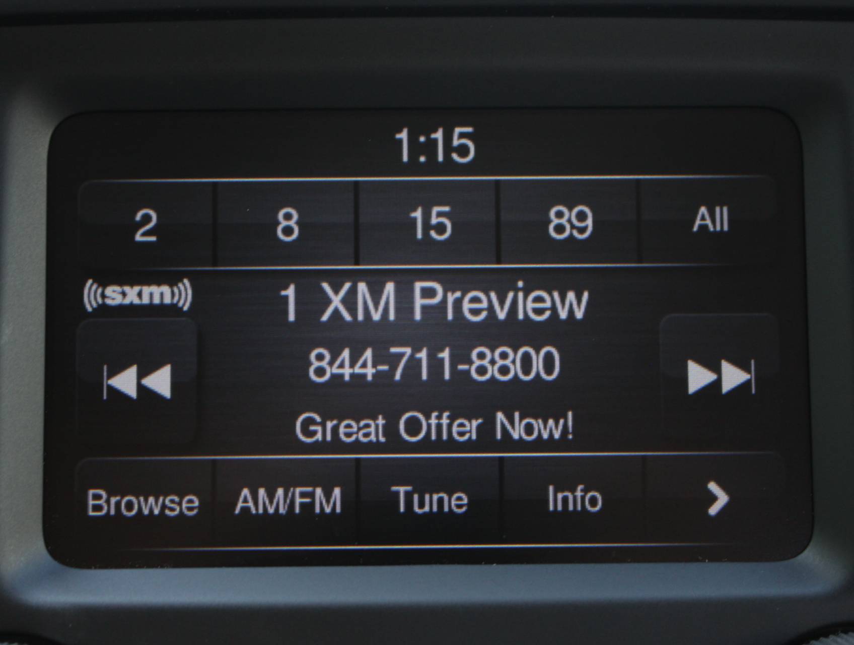 Florida Fine Cars - Used RAM 1500 2017 WEST PALM Crew Cab Express