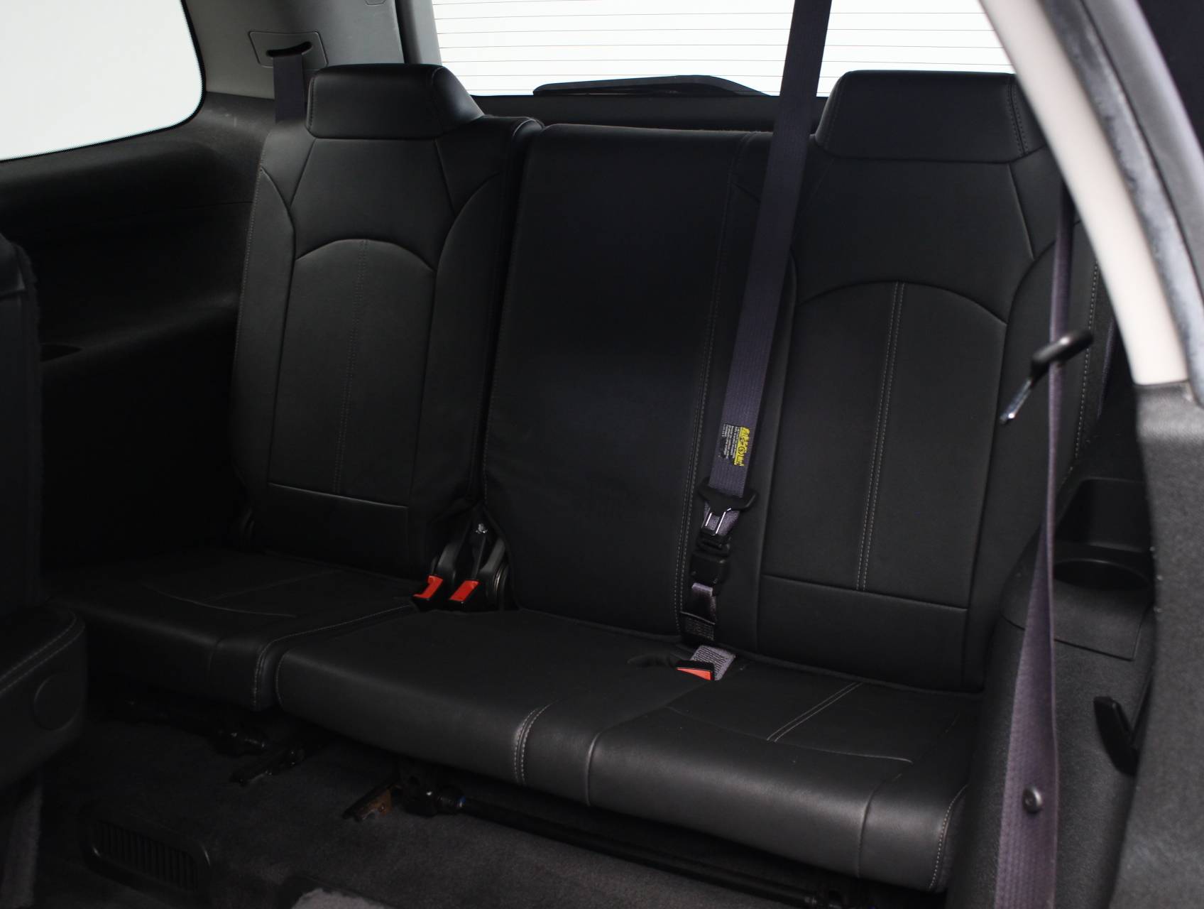 Florida Fine Cars - Used GMC Acadia 2015 WEST PALM Slt