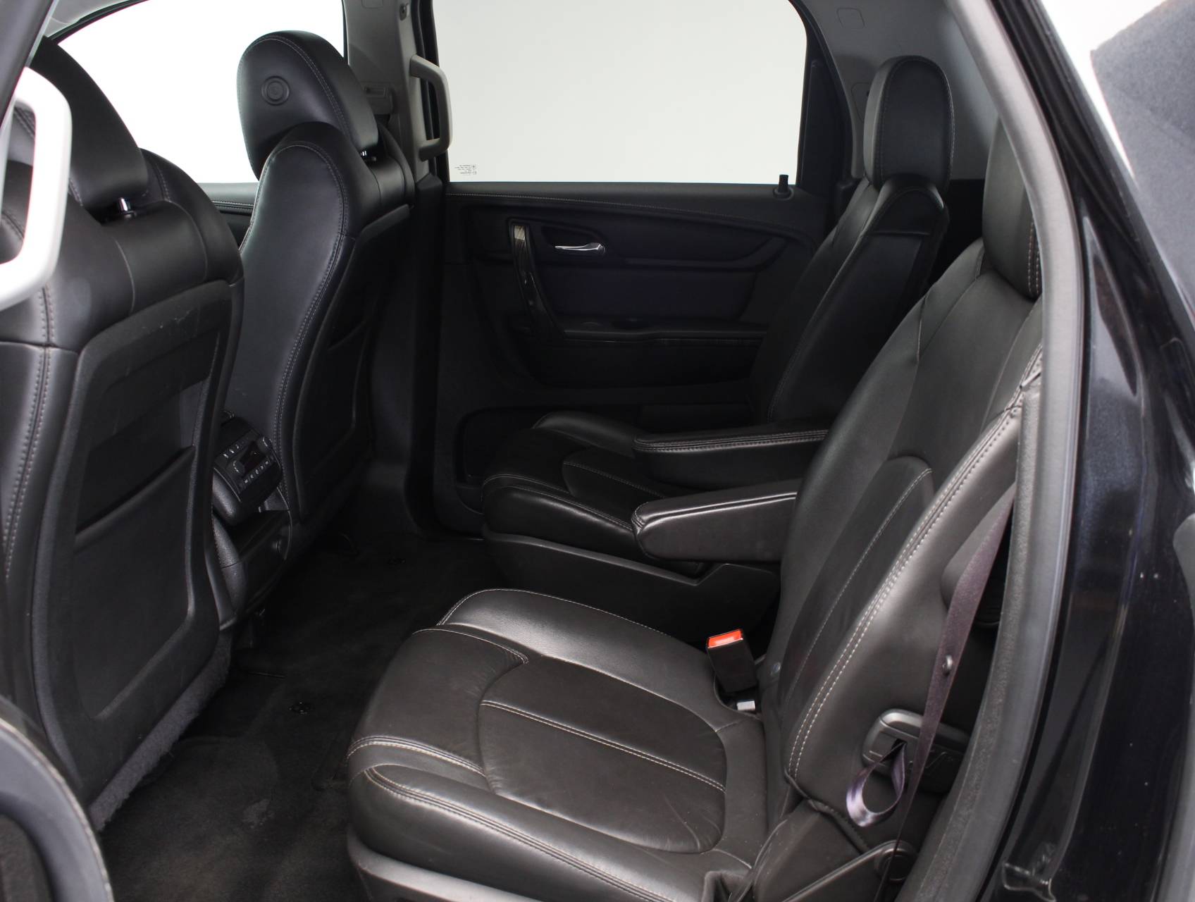 Florida Fine Cars - Used GMC Acadia 2015 WEST PALM Slt