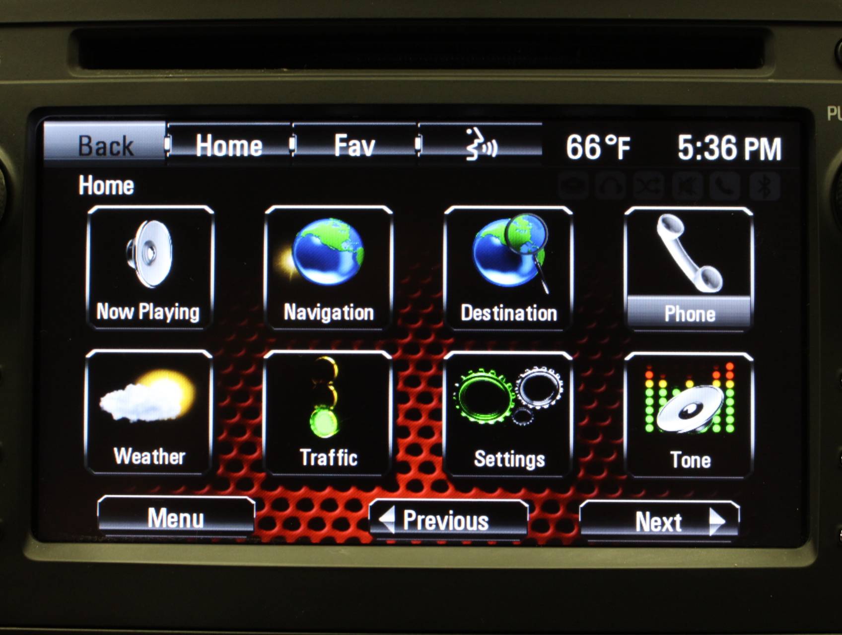 Florida Fine Cars - Used GMC Acadia 2015 WEST PALM Slt