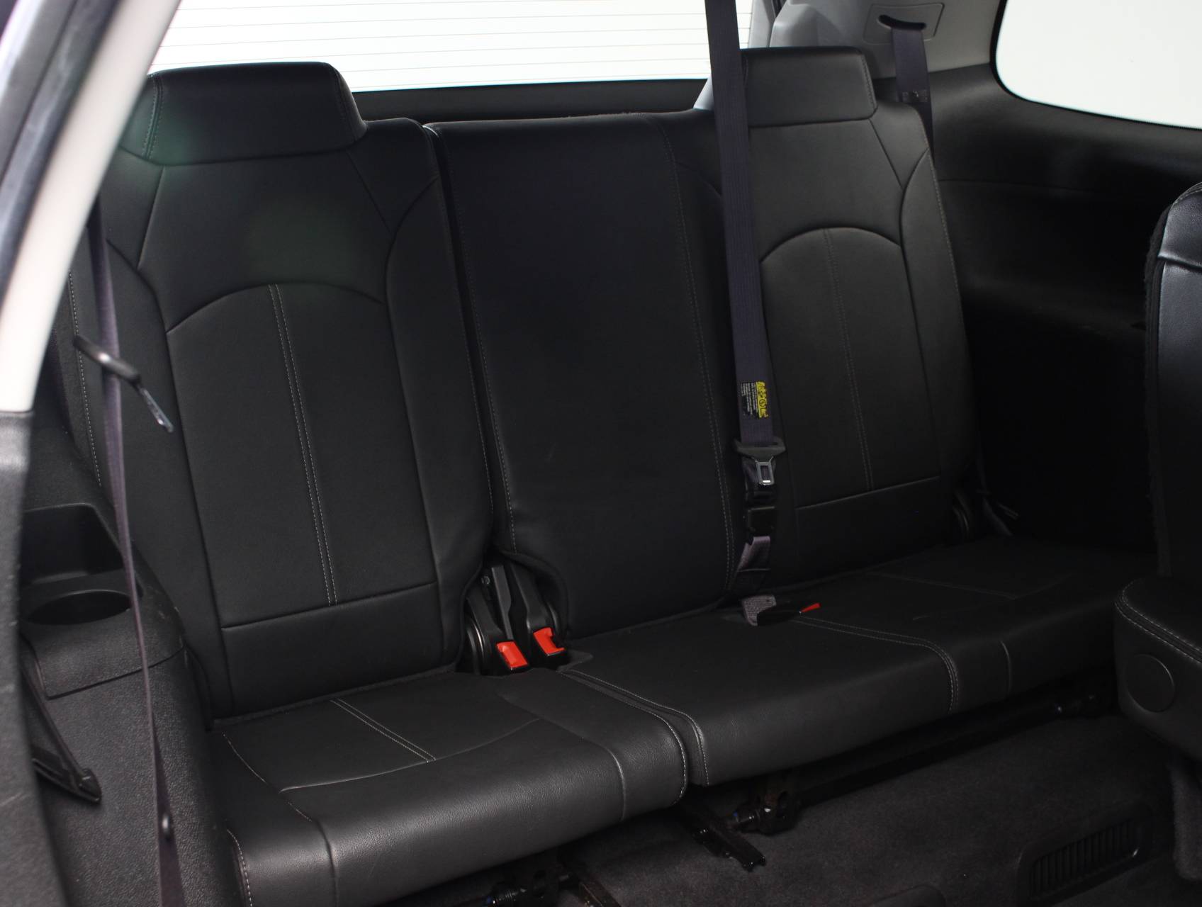 Florida Fine Cars - Used GMC Acadia 2015 WEST PALM Slt