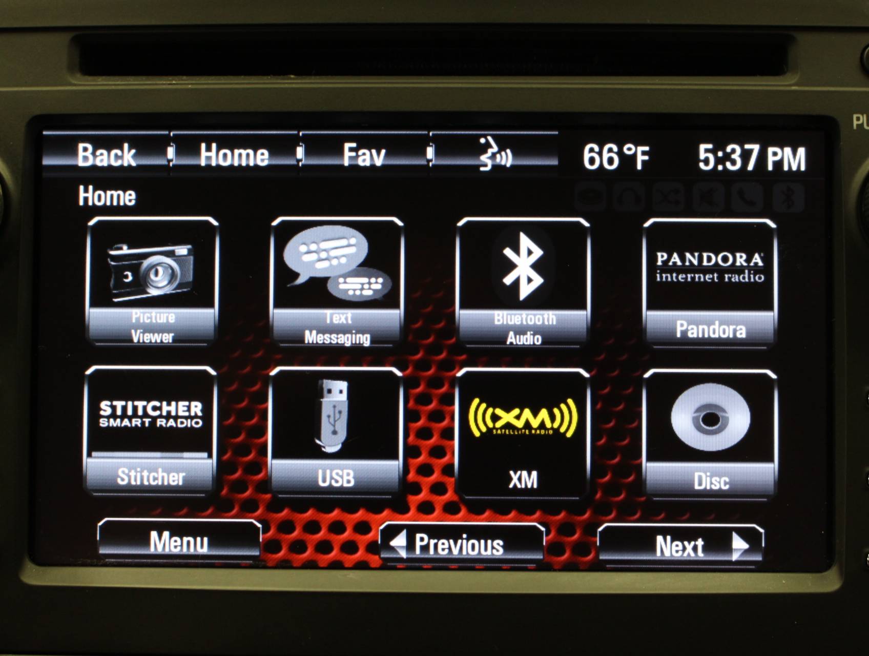 Florida Fine Cars - Used GMC Acadia 2015 WEST PALM Slt