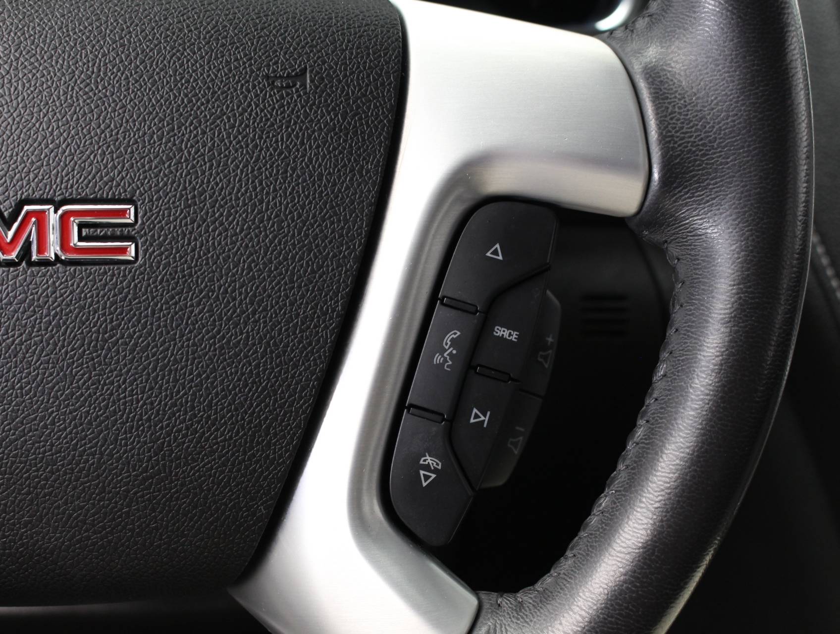 Florida Fine Cars - Used GMC Acadia 2015 WEST PALM Slt