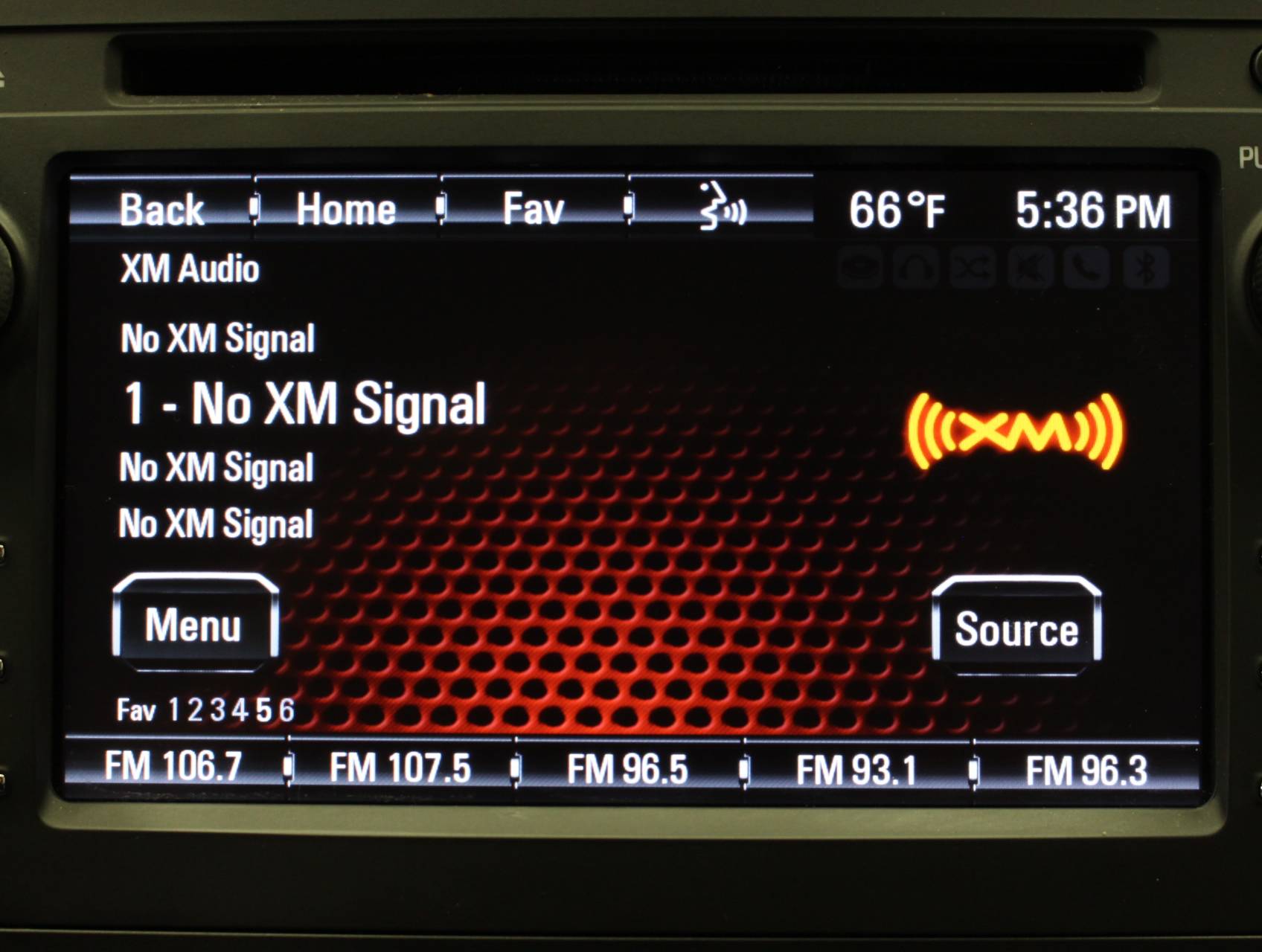 Florida Fine Cars - Used GMC Acadia 2015 WEST PALM Slt