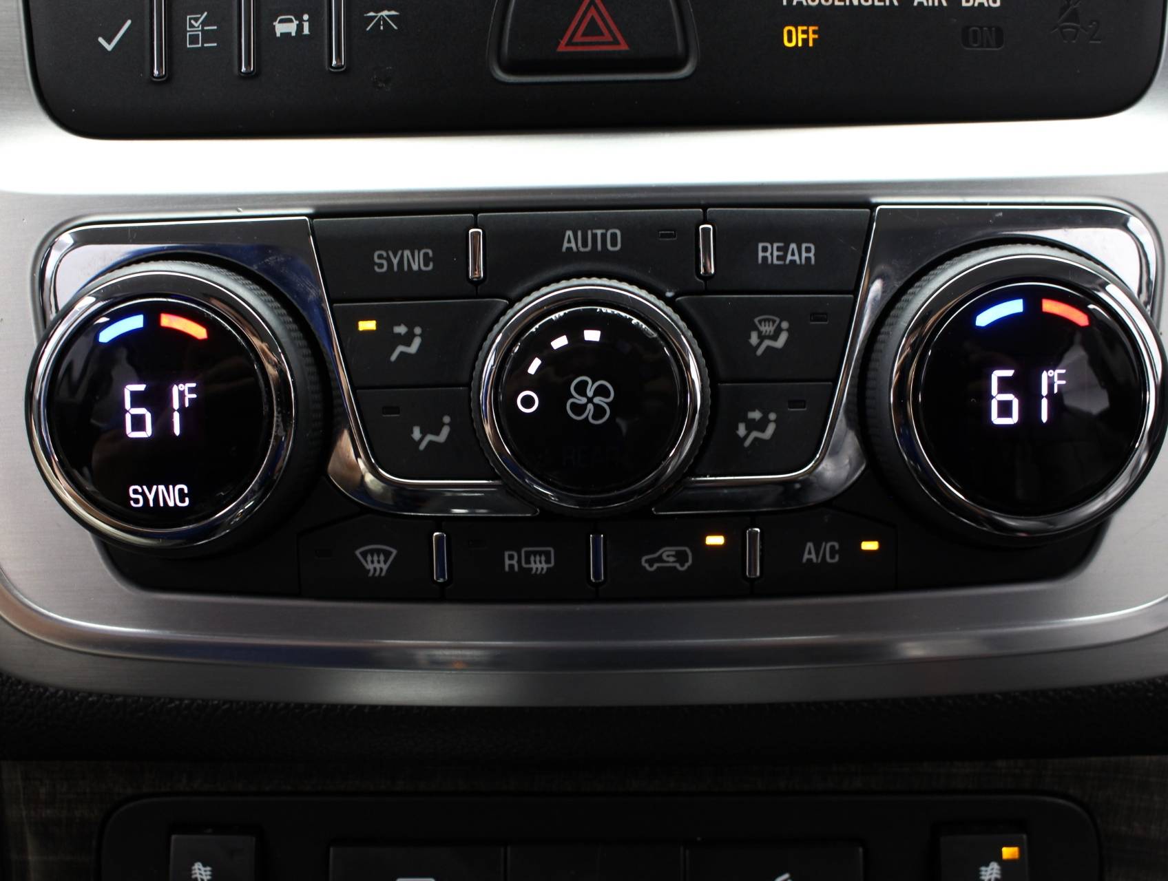 Florida Fine Cars - Used GMC Acadia 2015 WEST PALM Slt