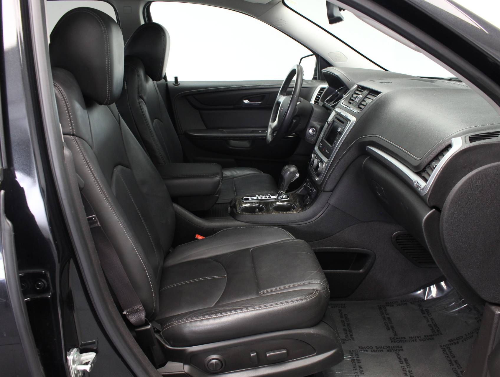 Florida Fine Cars - Used GMC Acadia 2015 WEST PALM Slt