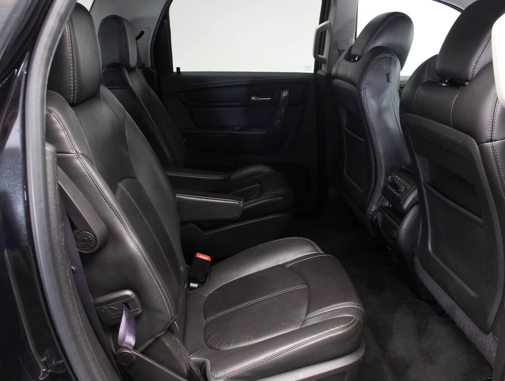 Florida Fine Cars - Used GMC Acadia 2015 WEST PALM Slt