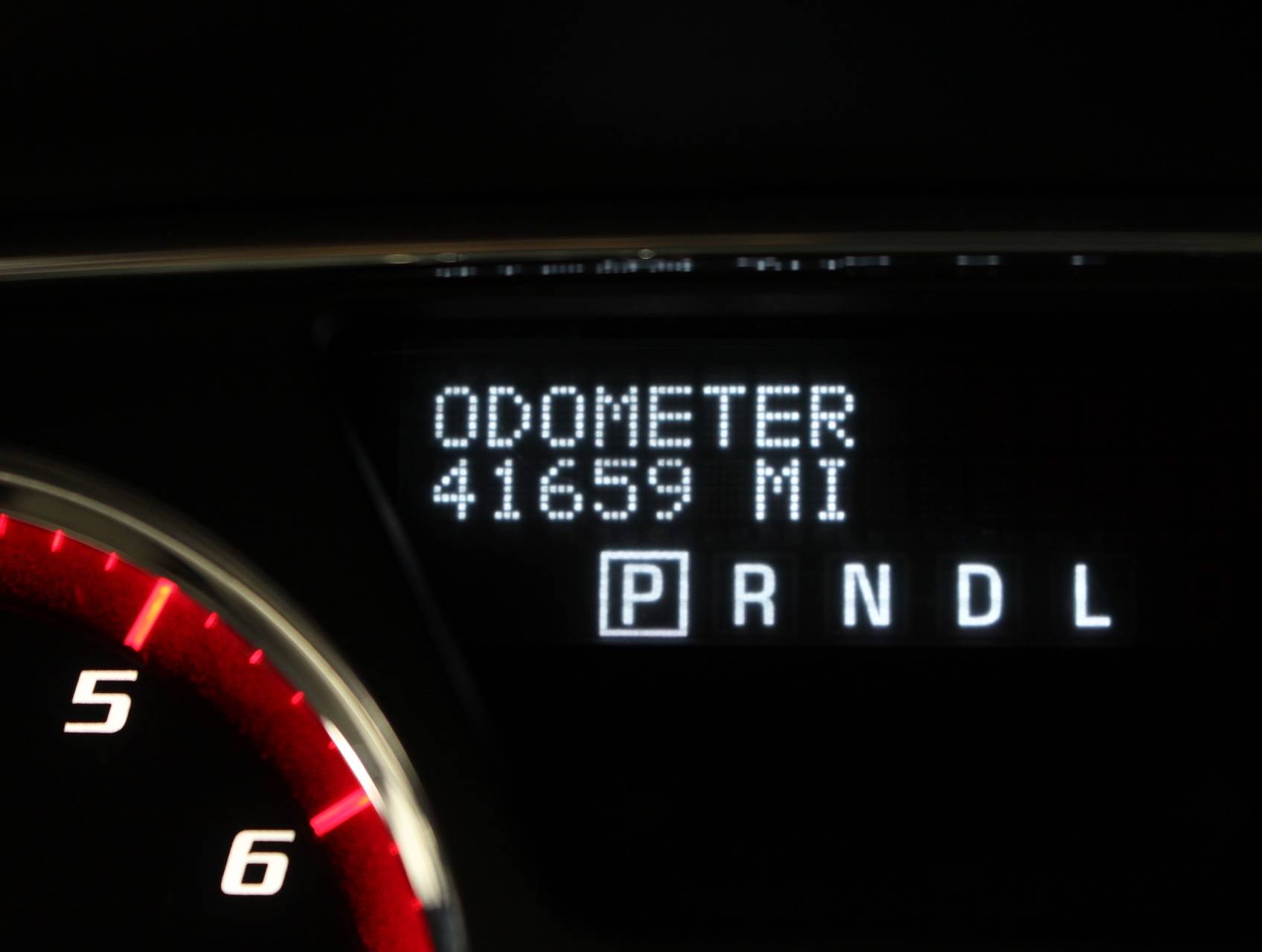 Florida Fine Cars - Used GMC Acadia 2015 WEST PALM Slt