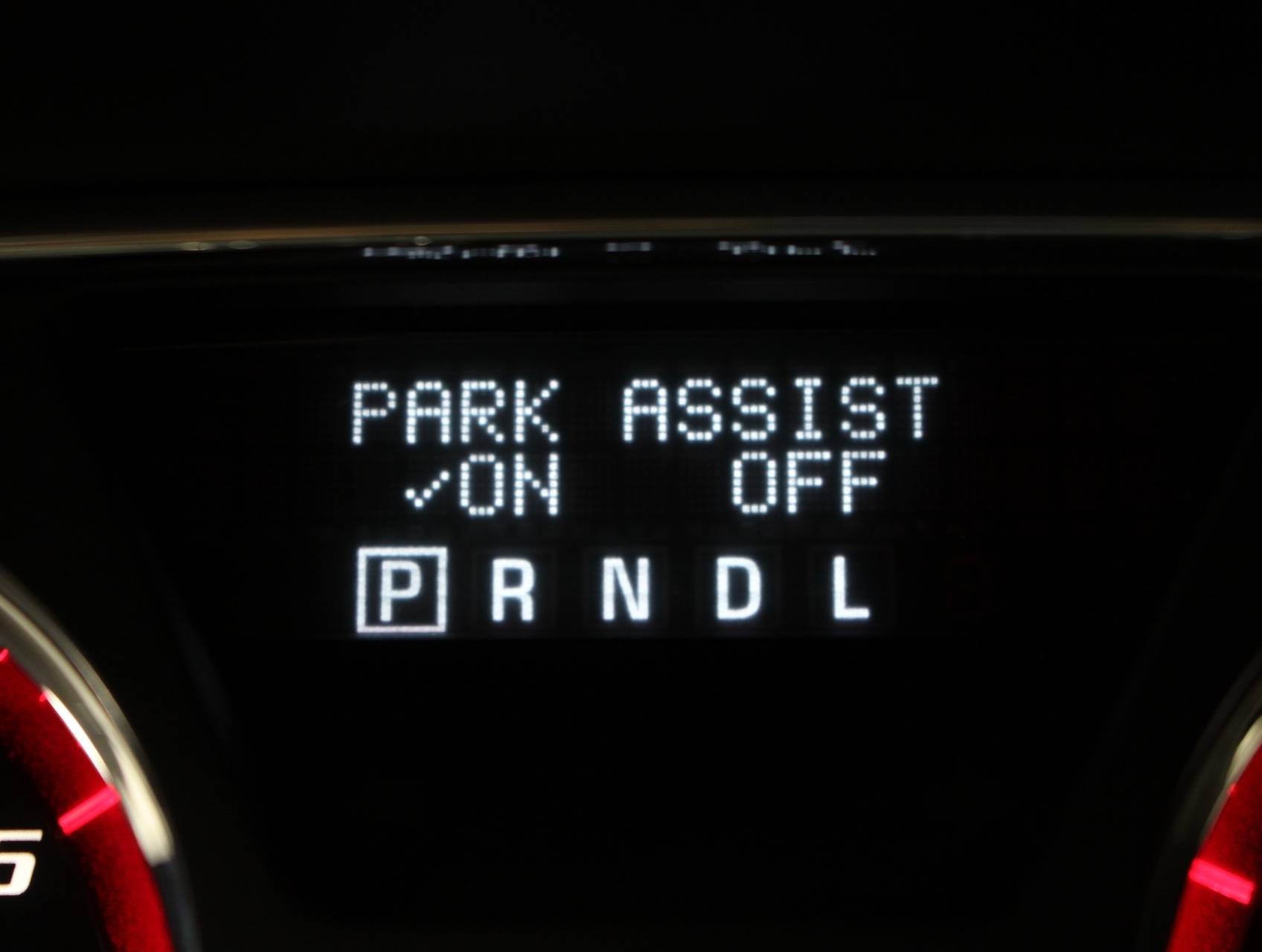 Florida Fine Cars - Used GMC Acadia 2015 WEST PALM Slt