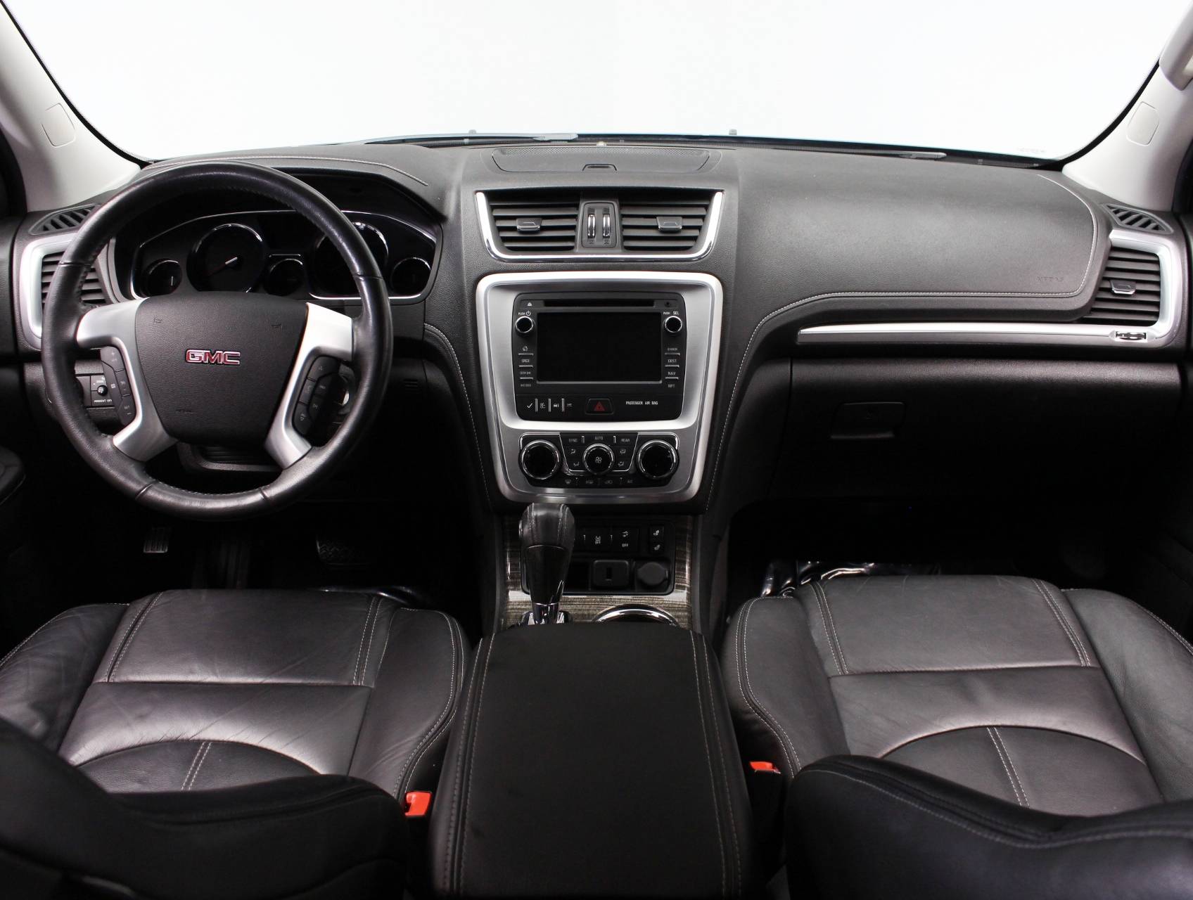 Florida Fine Cars - Used GMC Acadia 2015 WEST PALM Slt