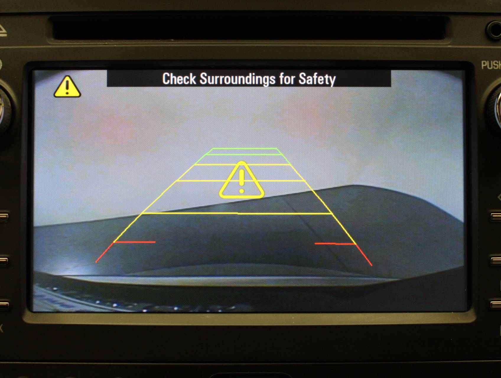 Florida Fine Cars - Used GMC Acadia 2015 WEST PALM Slt
