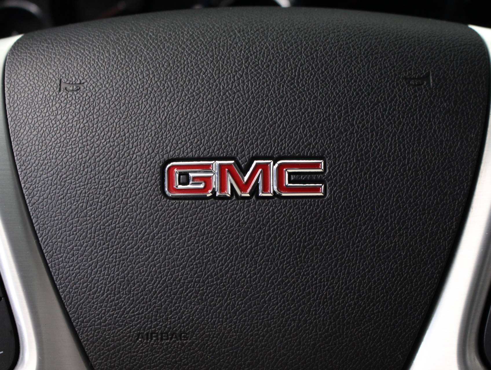 Florida Fine Cars - Used GMC Acadia 2015 WEST PALM Slt