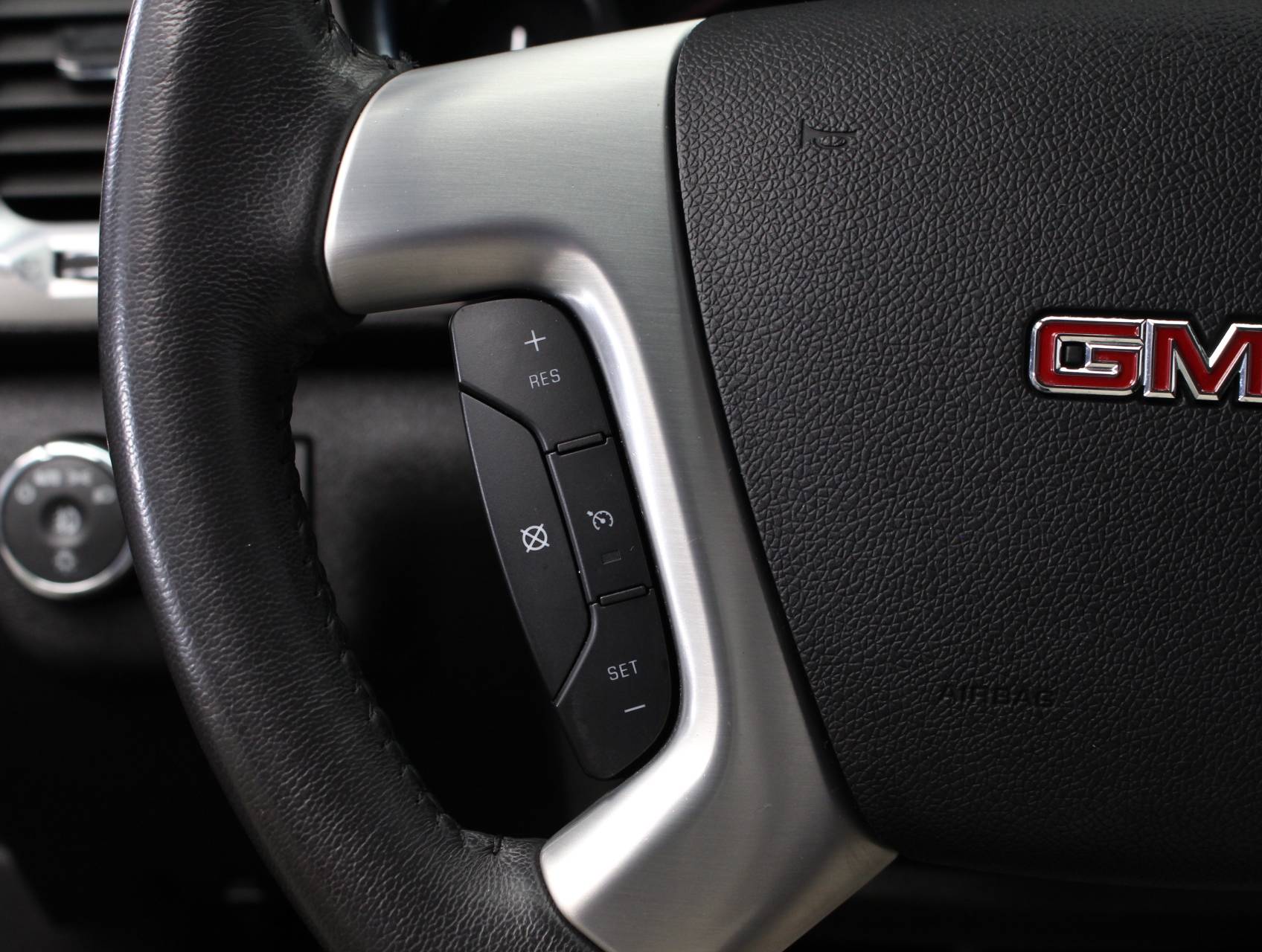 Florida Fine Cars - Used GMC Acadia 2015 WEST PALM Slt