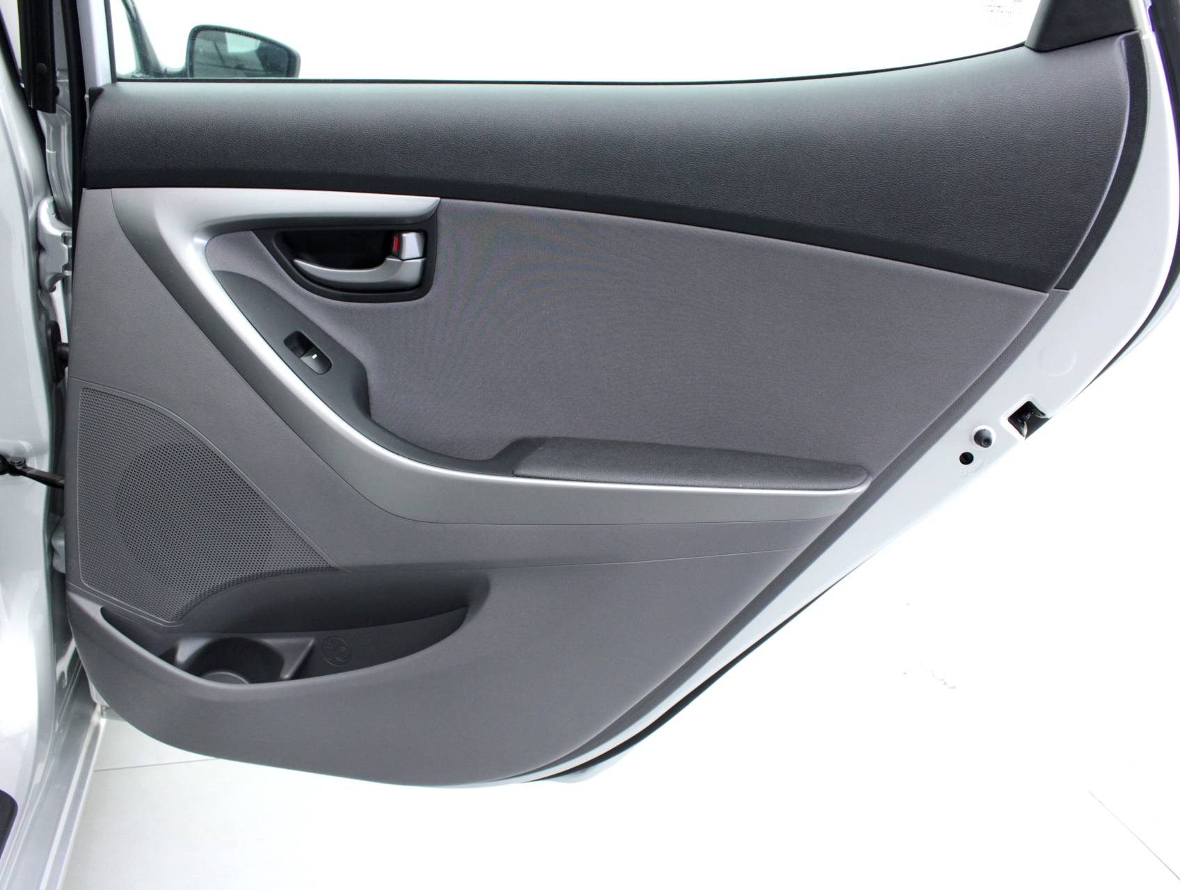 Florida Fine Cars - Used HYUNDAI ELANTRA 2015 MIAMI Se