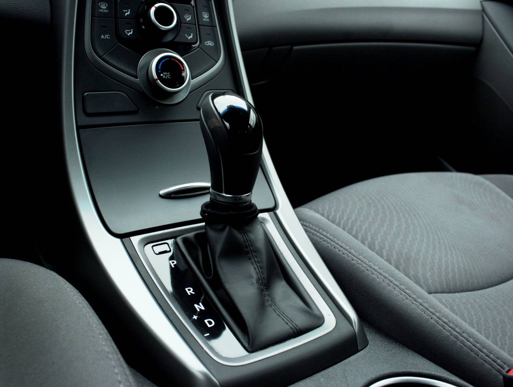 Florida Fine Cars - Used HYUNDAI ELANTRA 2015 MIAMI Se