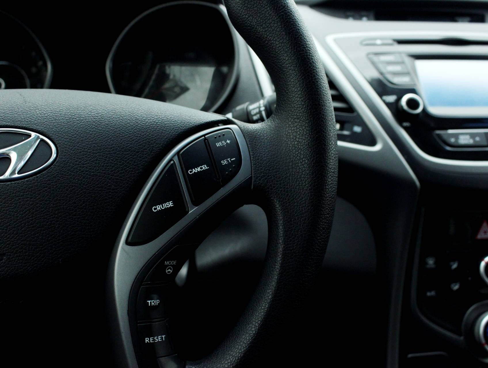 Florida Fine Cars - Used HYUNDAI ELANTRA 2015 MIAMI Se