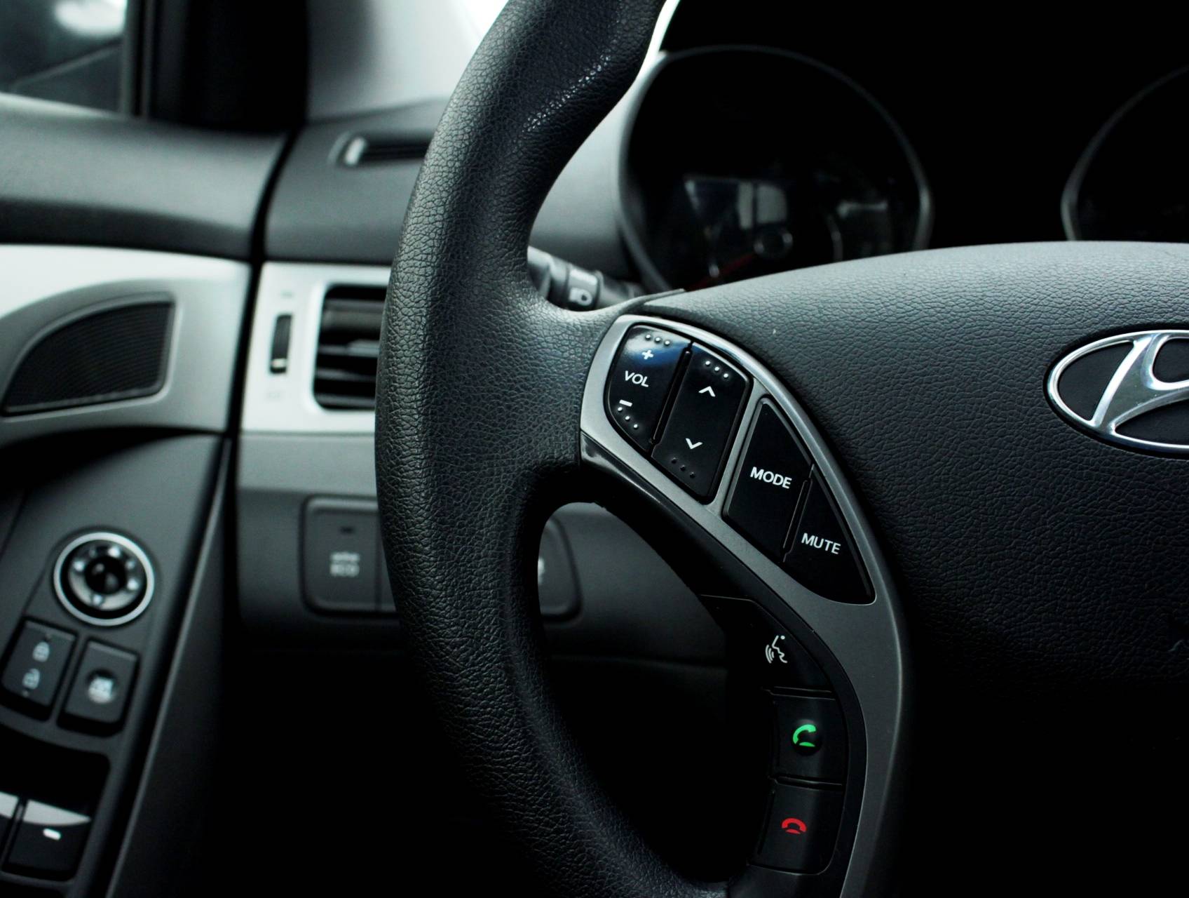 Florida Fine Cars - Used HYUNDAI ELANTRA 2015 MIAMI Se