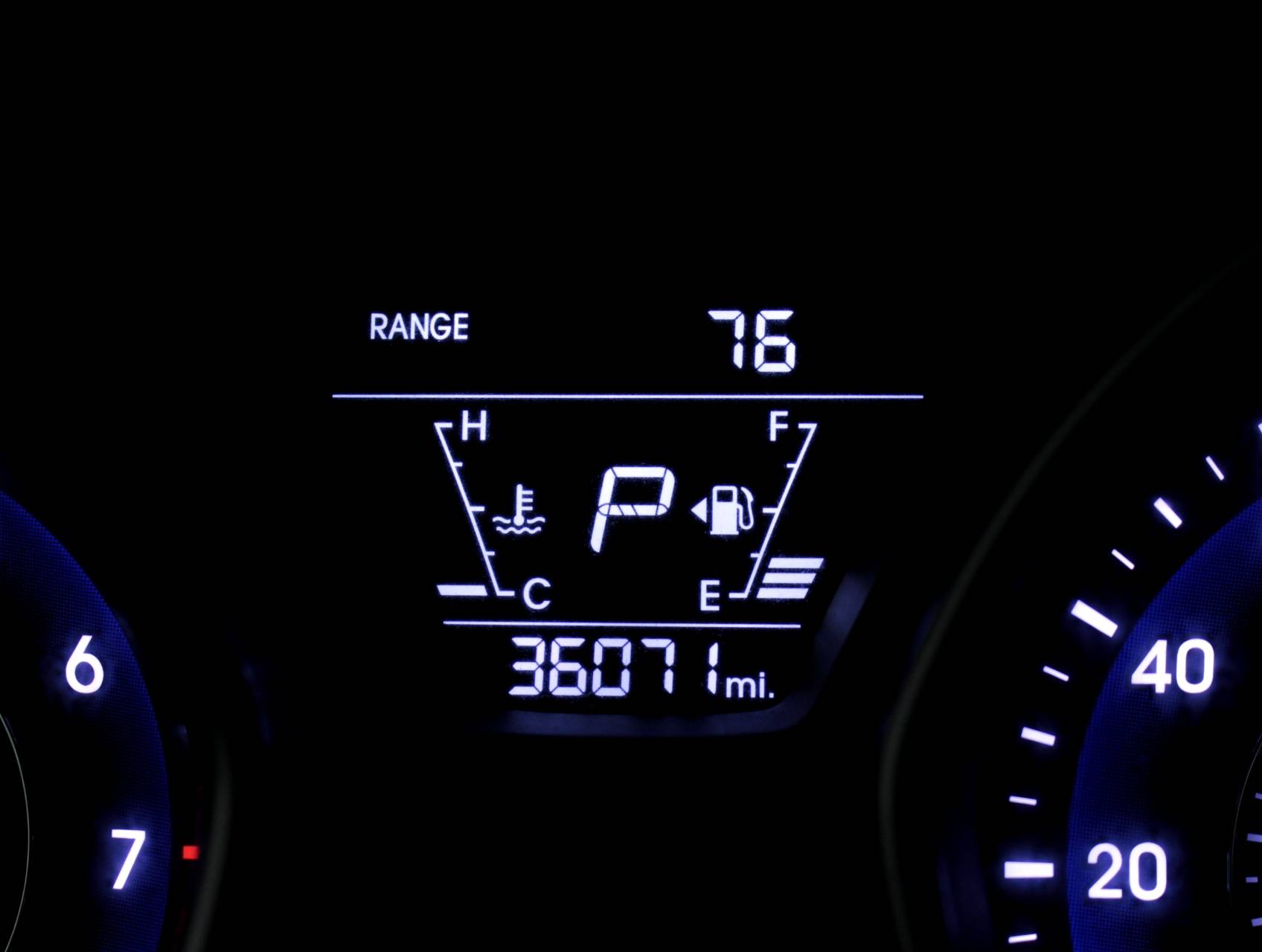 Florida Fine Cars - Used HYUNDAI ELANTRA 2015 MIAMI Se