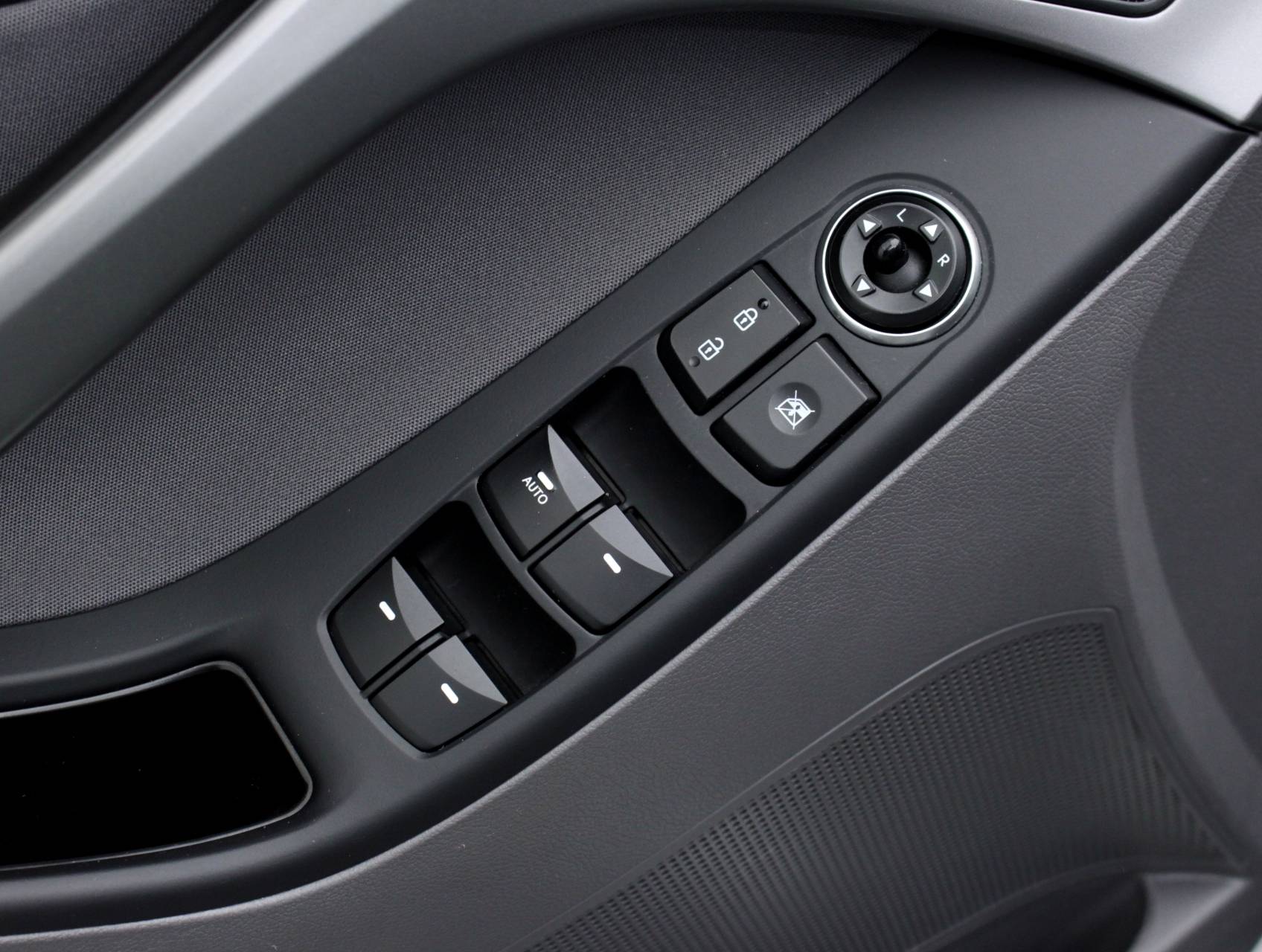 Florida Fine Cars - Used HYUNDAI ELANTRA 2015 MIAMI Se