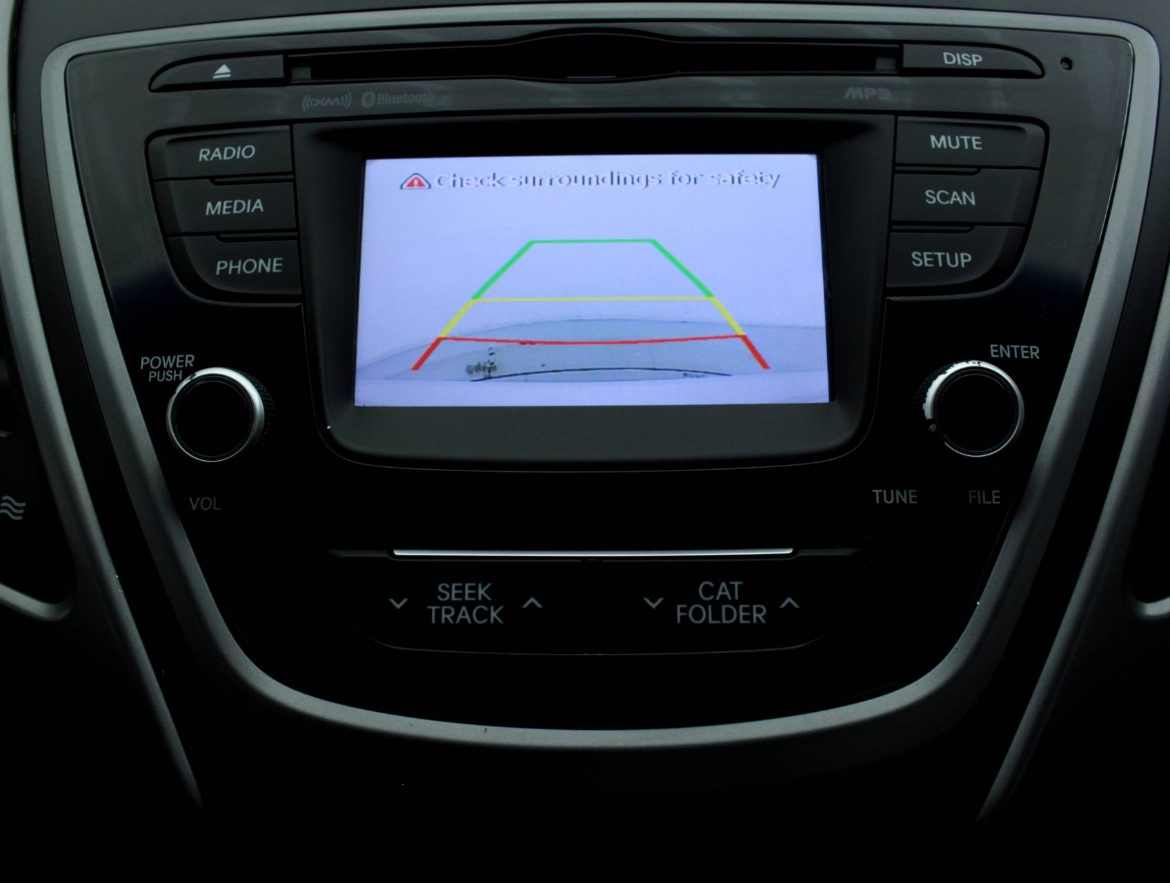 Florida Fine Cars - Used HYUNDAI ELANTRA 2015 MIAMI Se