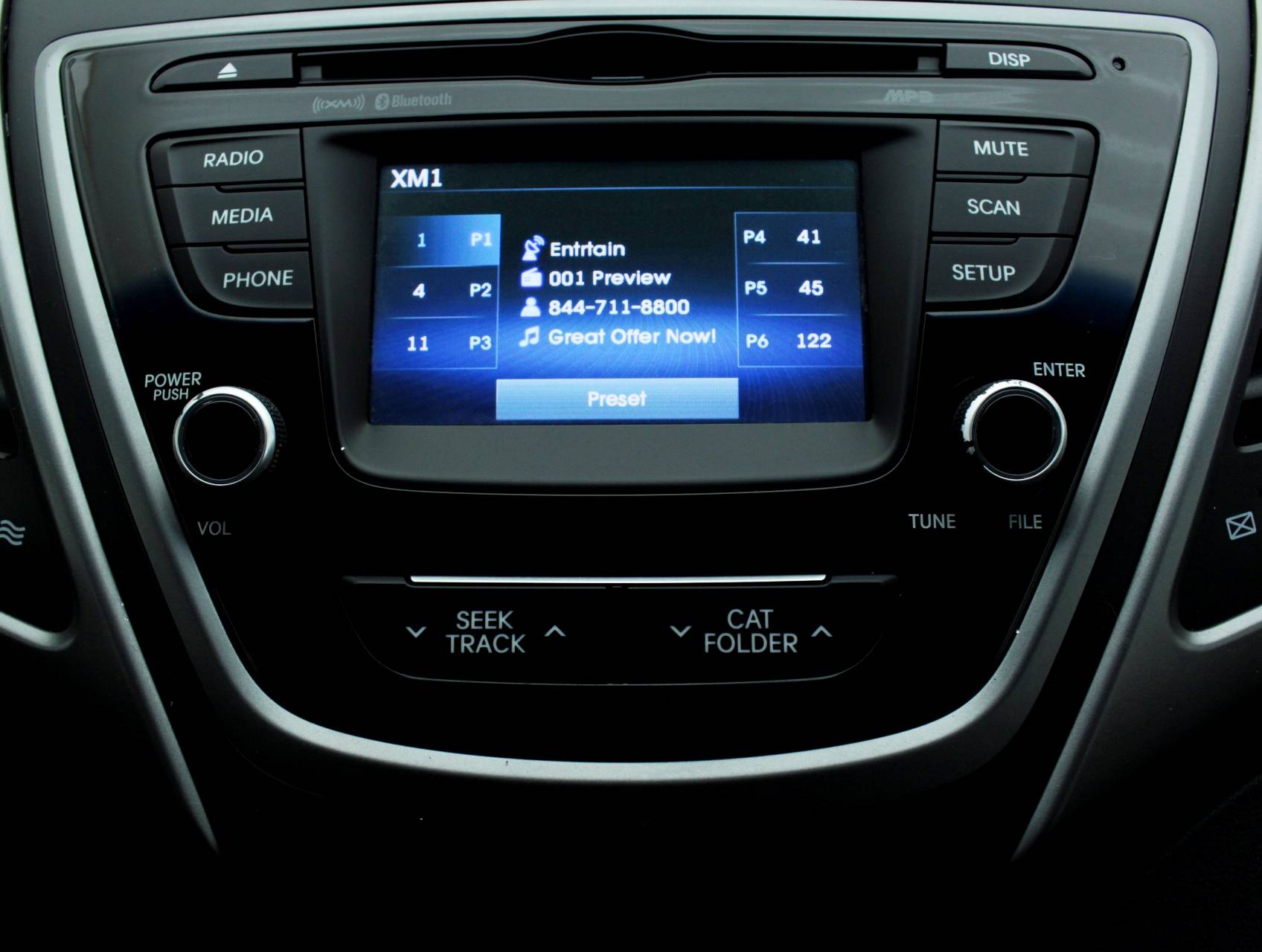 Florida Fine Cars - Used HYUNDAI ELANTRA 2015 MIAMI Se