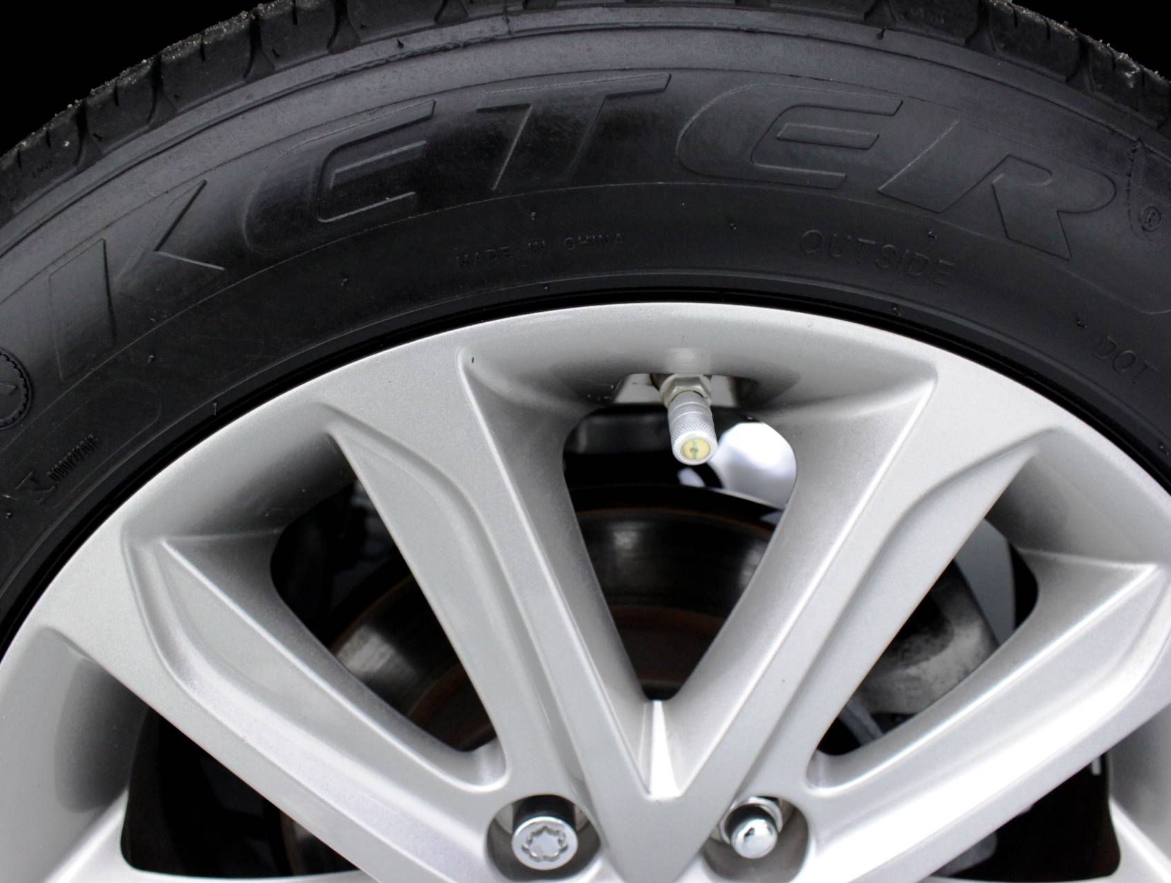 Florida Fine Cars - Used HYUNDAI ELANTRA 2015 MIAMI Se