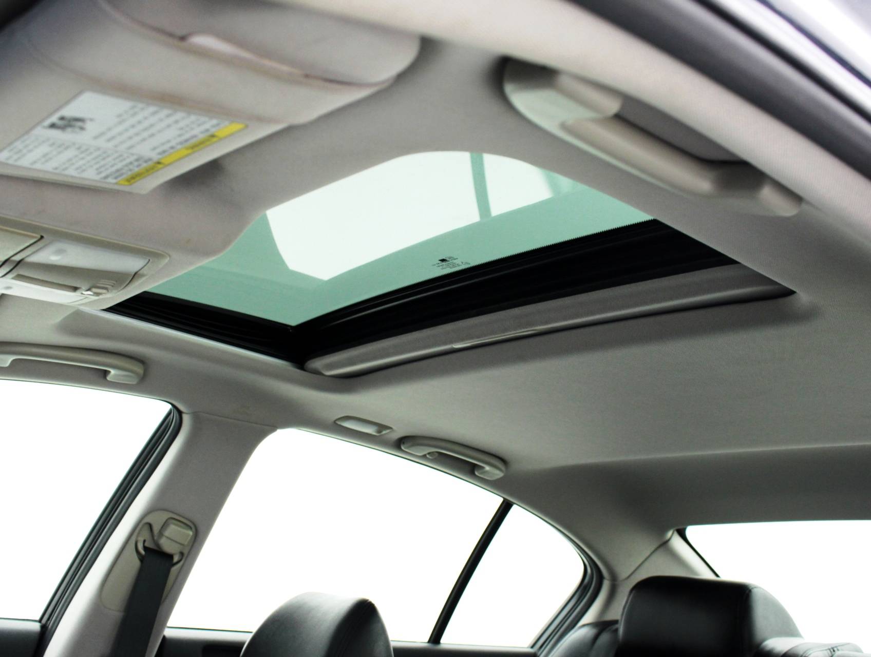 Florida Fine Cars - Used INFINITI G25 2012 MIAMI 