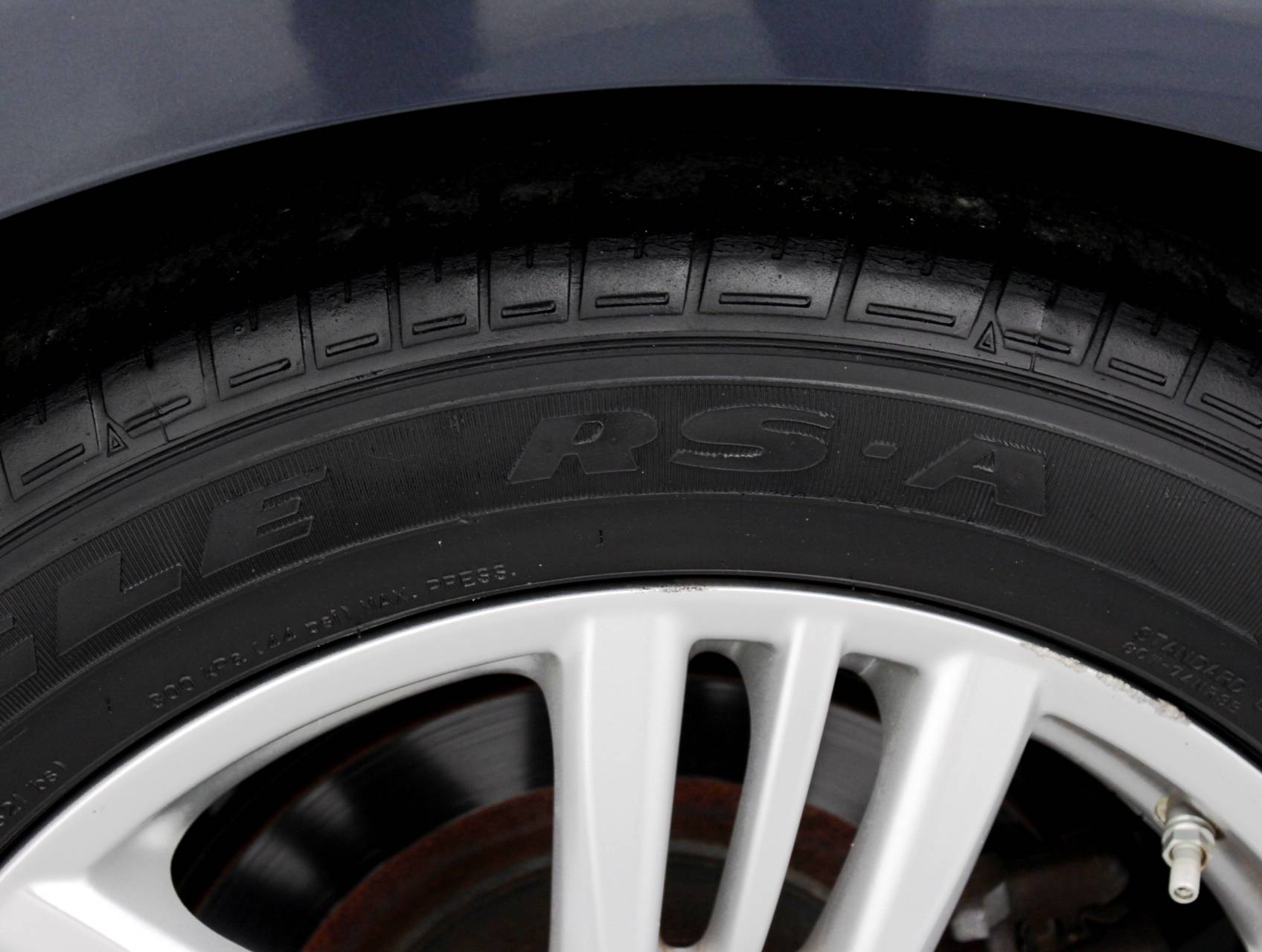 Florida Fine Cars - Used INFINITI G25 2012 MIAMI 