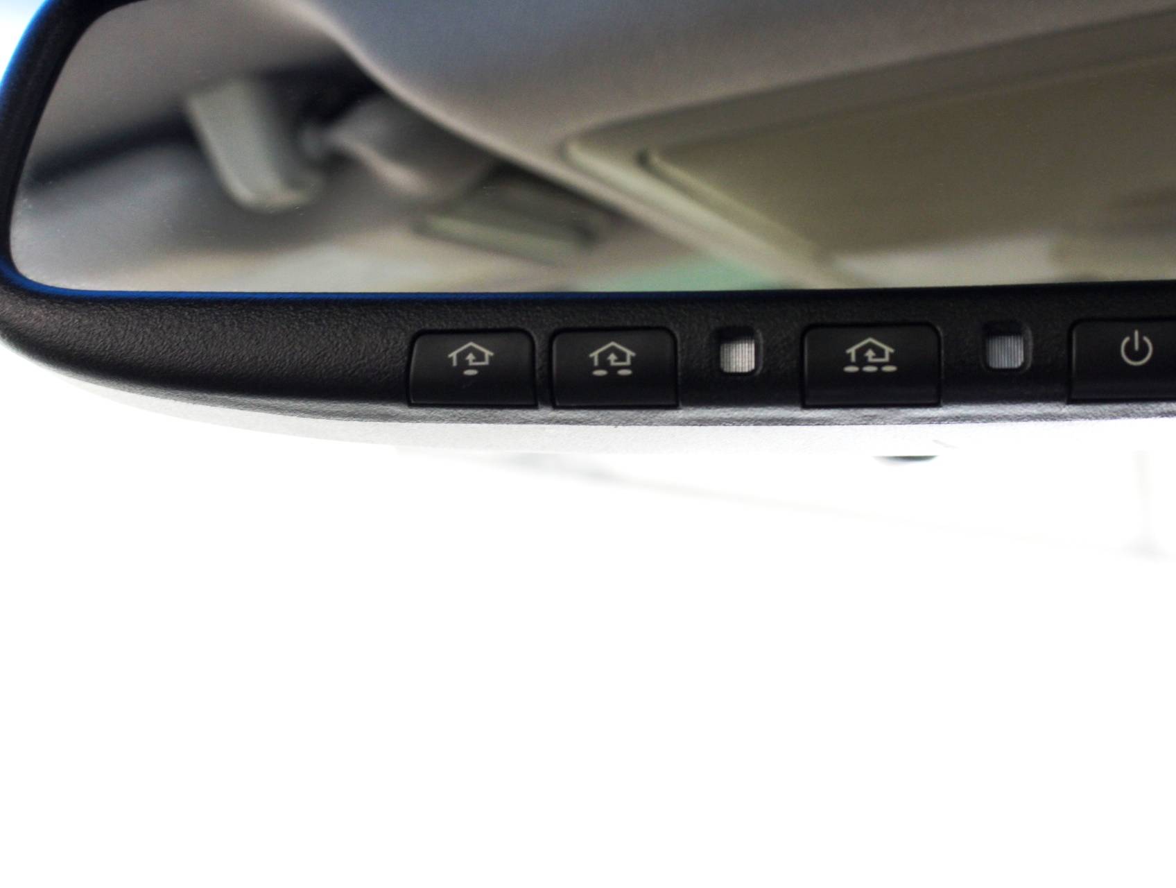 Florida Fine Cars - Used INFINITI G25 2012 MIAMI 