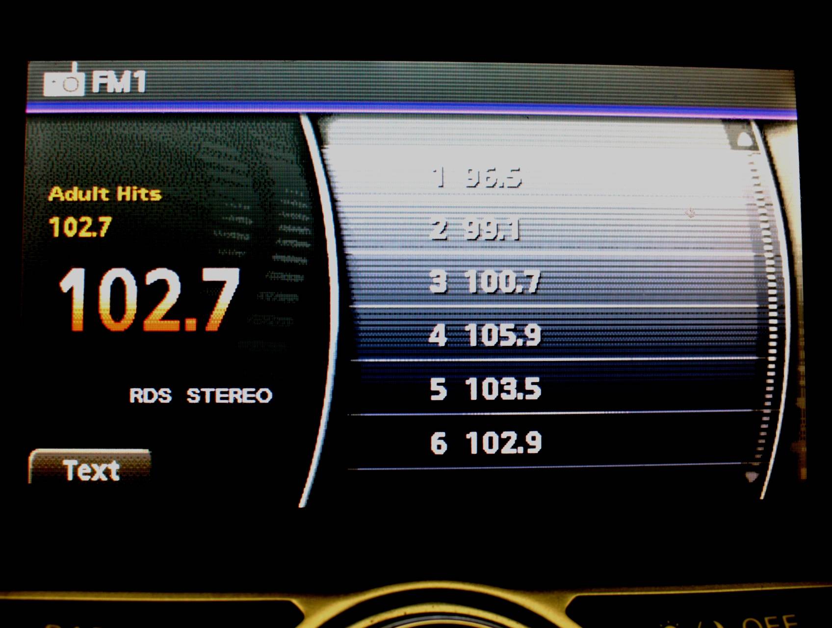 Florida Fine Cars - Used INFINITI G25 2012 MIAMI 