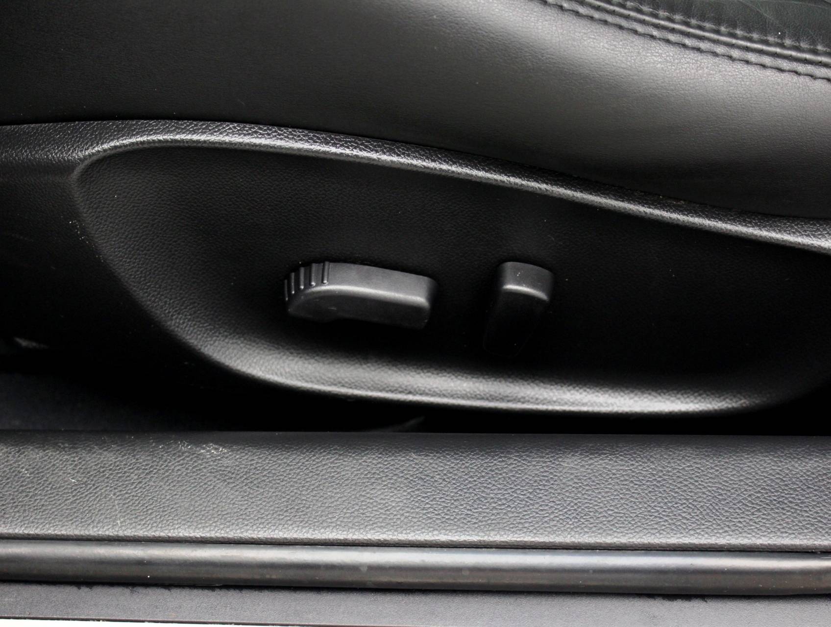 Florida Fine Cars - Used INFINITI G25 2012 MIAMI 