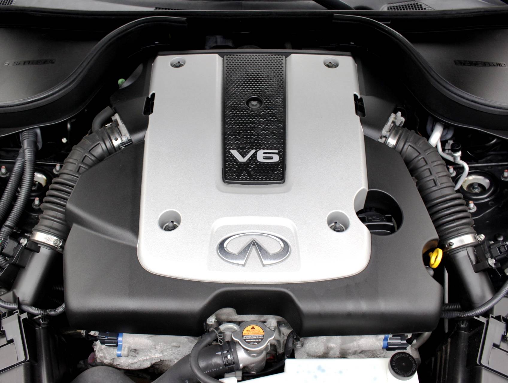 Florida Fine Cars - Used INFINITI G25 2012 MIAMI 