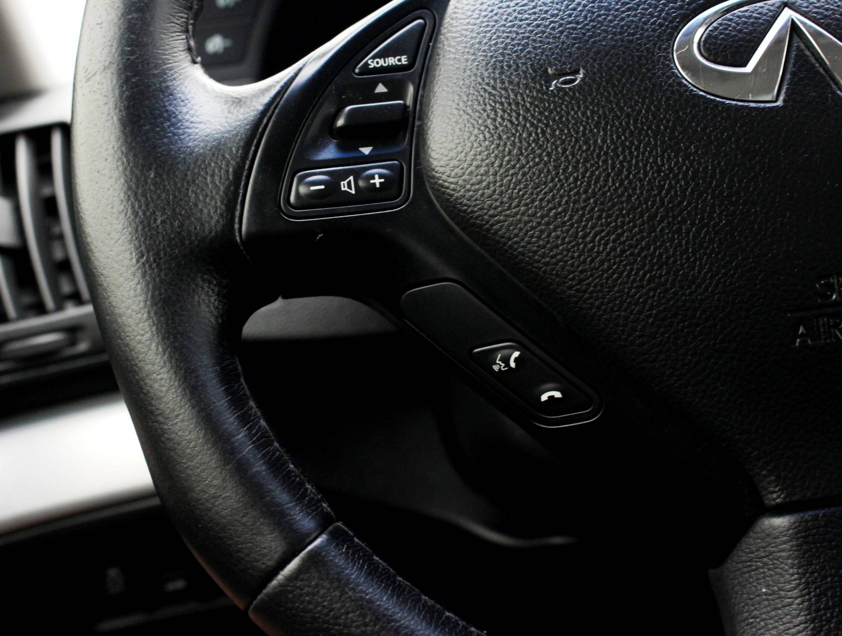 Florida Fine Cars - Used INFINITI G25 2012 MIAMI 