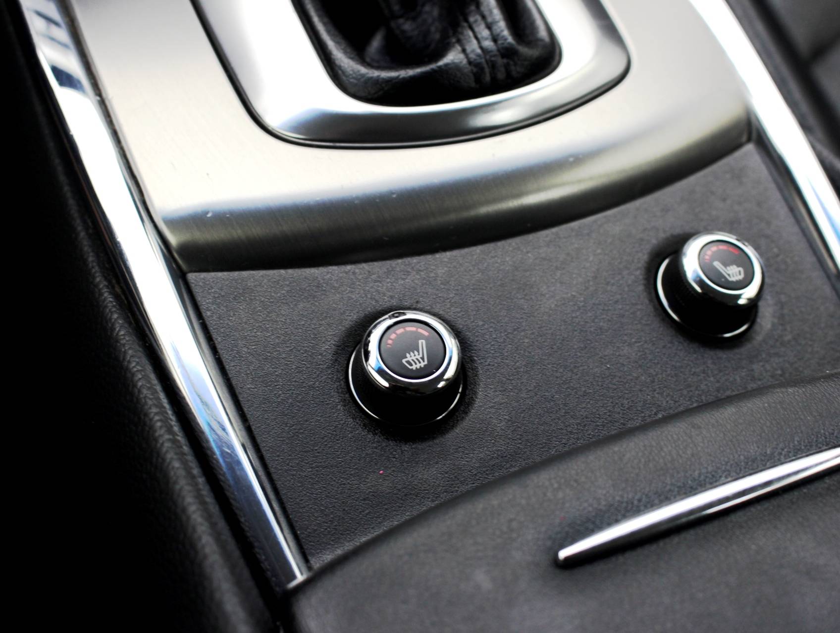 Florida Fine Cars - Used INFINITI G25 2012 MIAMI 