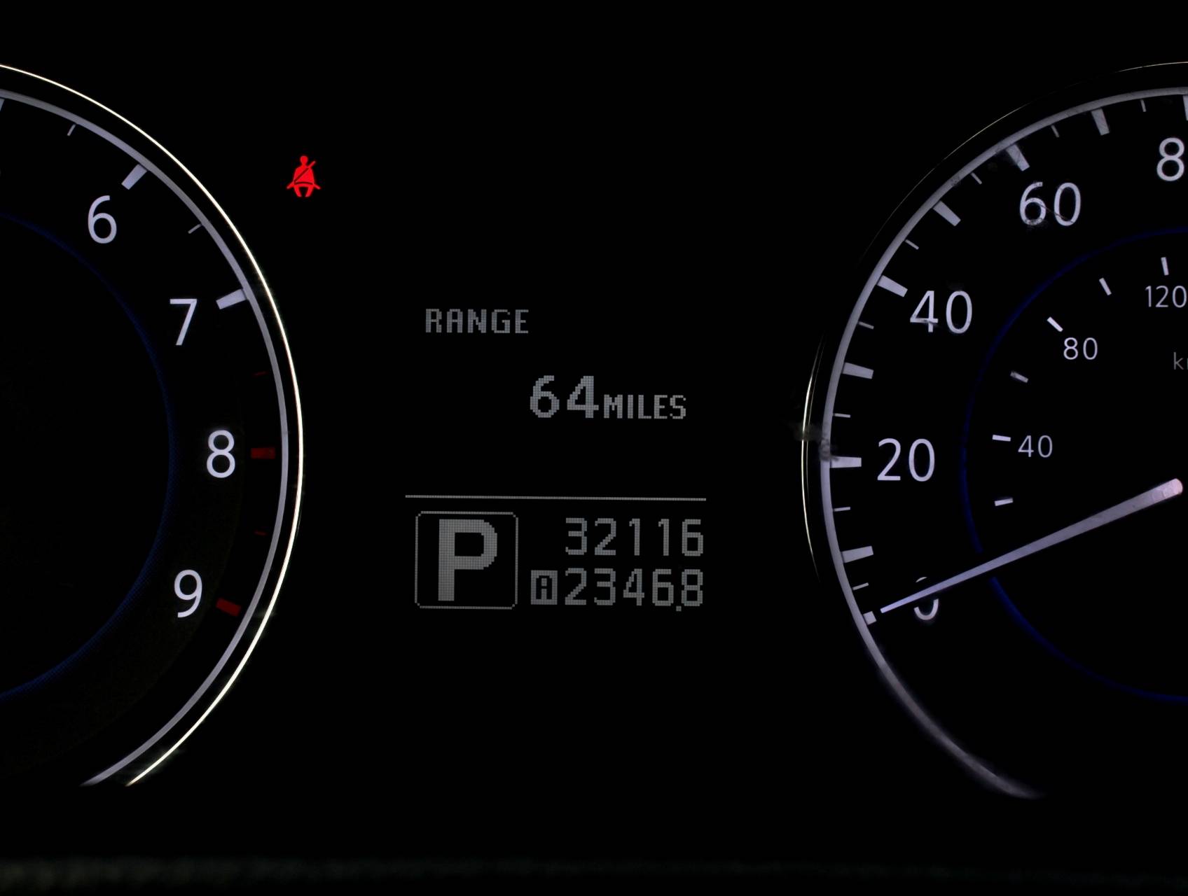 Florida Fine Cars - Used INFINITI G25 2012 MIAMI 