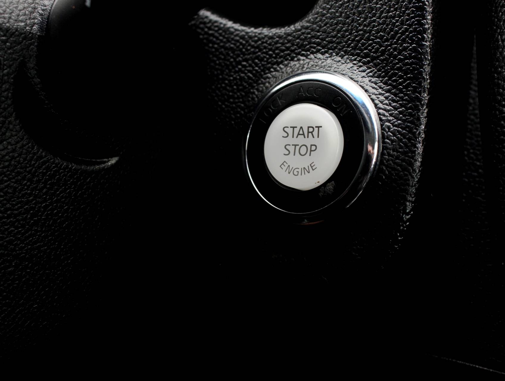 Florida Fine Cars - Used INFINITI G25 2012 MIAMI 