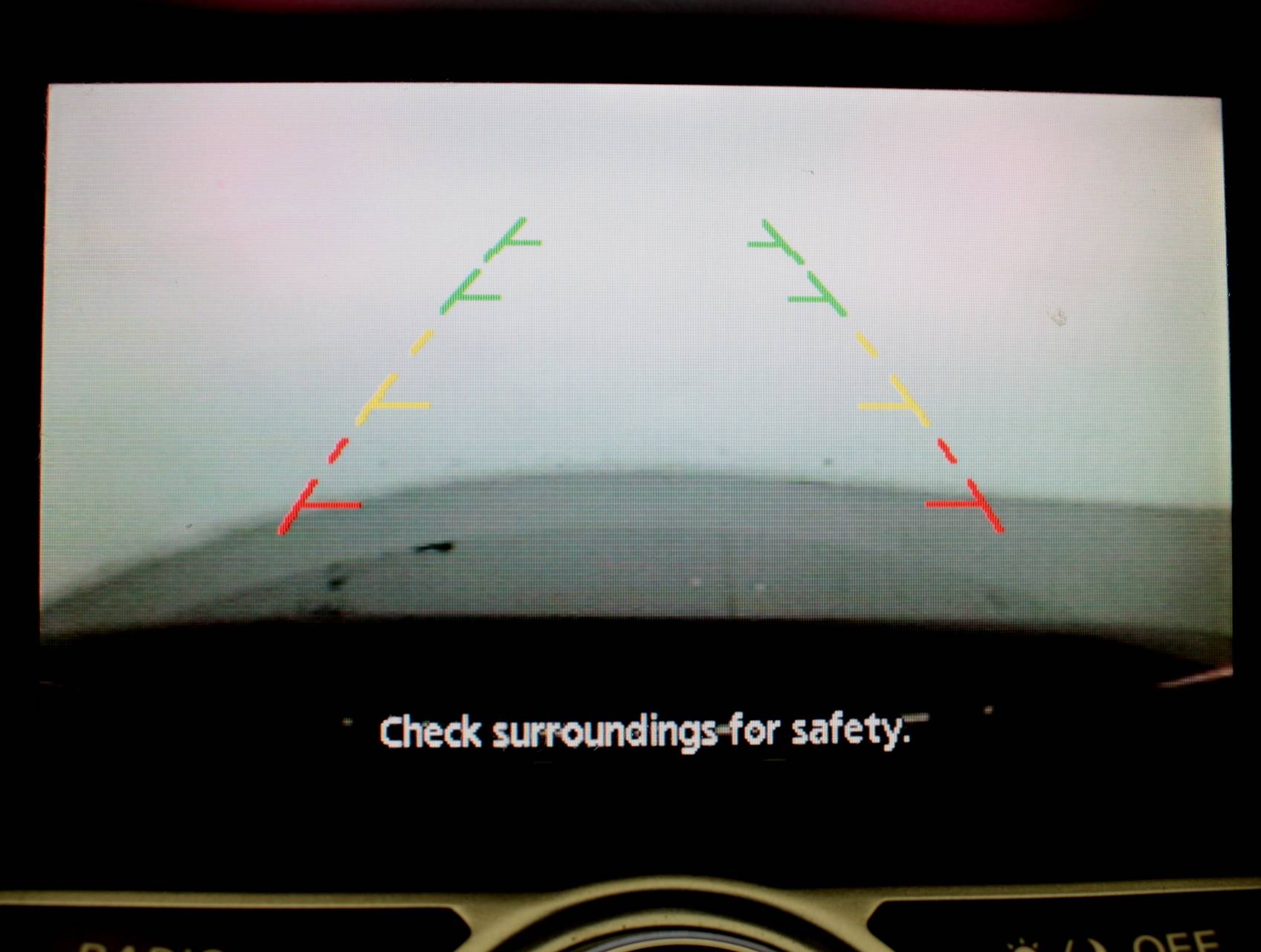 Florida Fine Cars - Used INFINITI G25 2012 MIAMI 