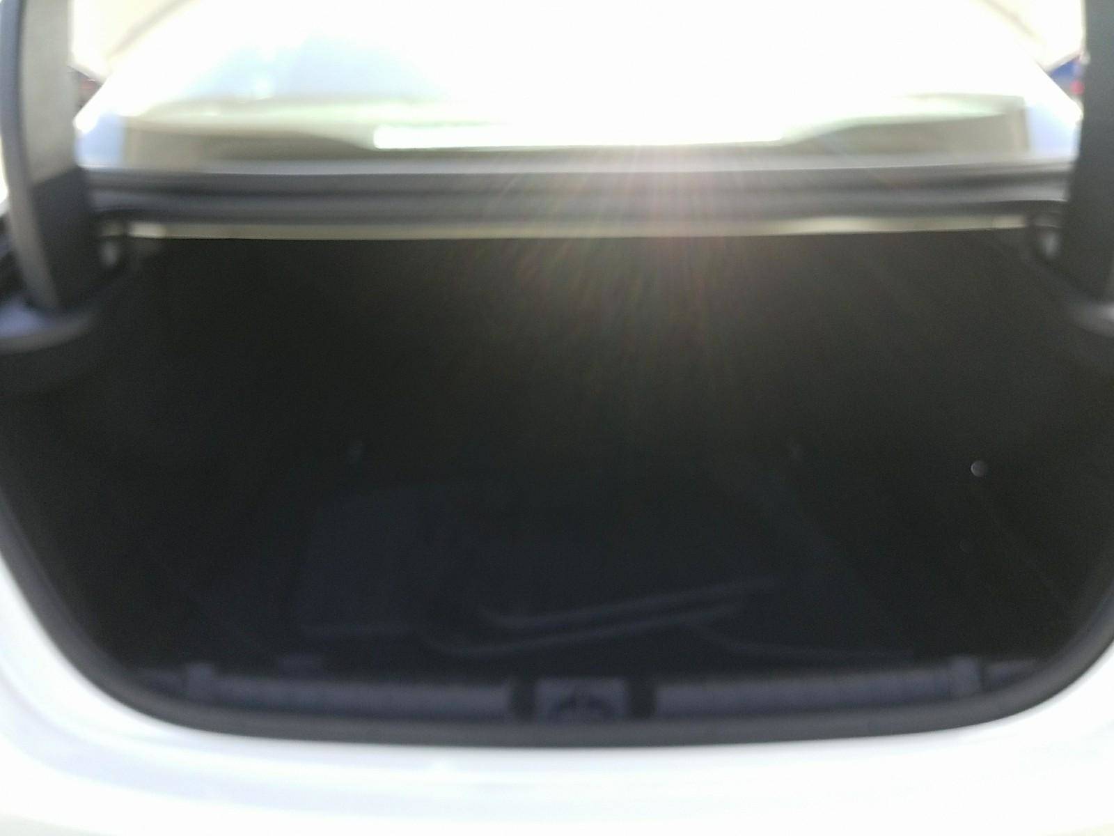 Florida Fine Cars - Used MASERATI GHIBLI 2014 MARGATE S Q4