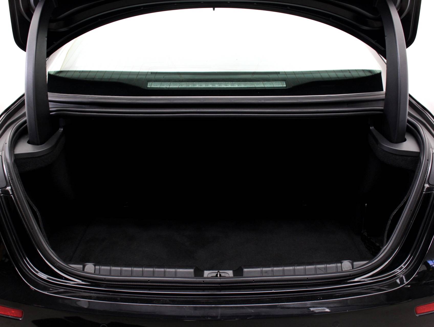 Florida Fine Cars - Used MASERATI GHIBLI 2014 MIAMI S Q4