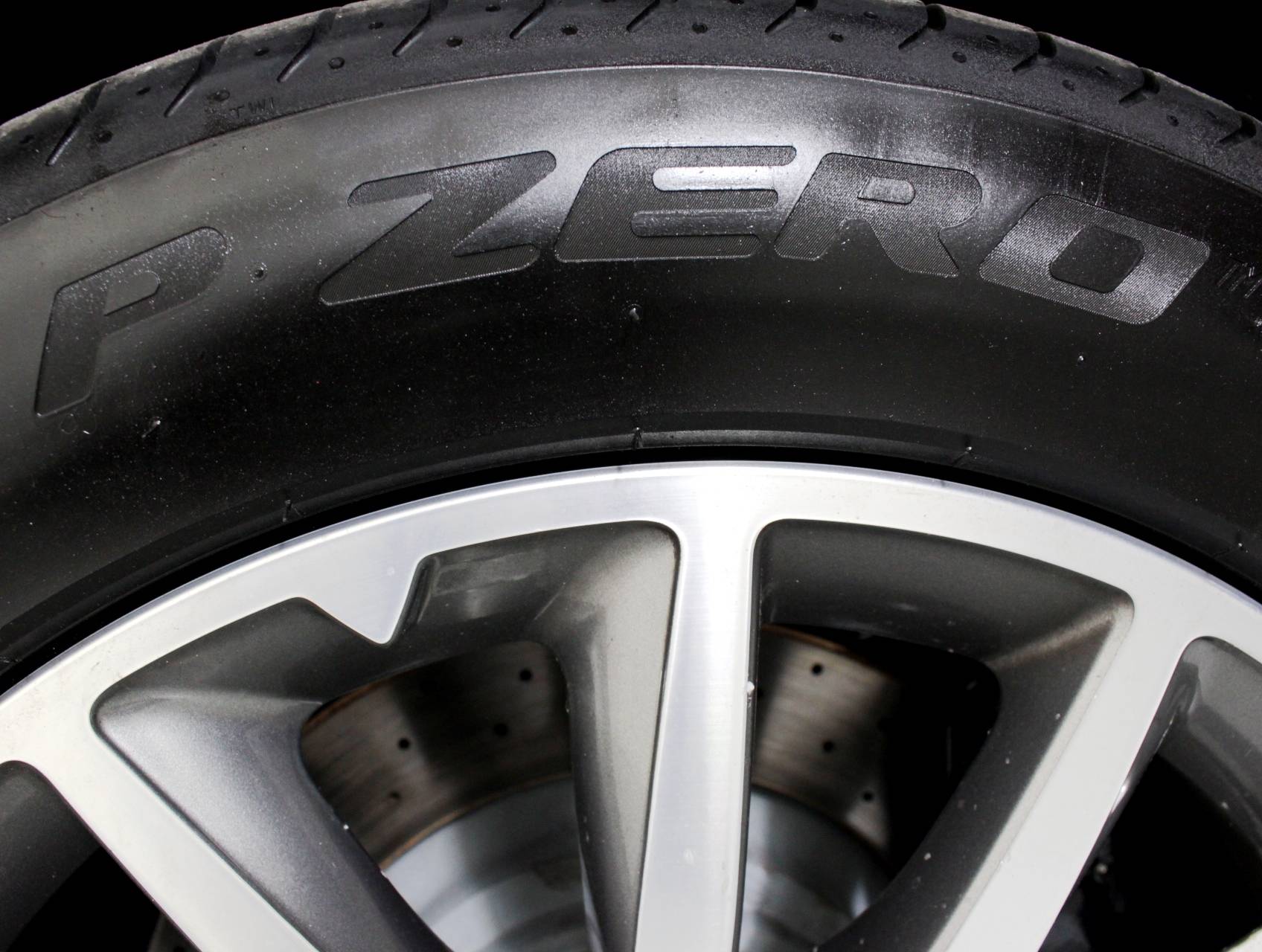 Florida Fine Cars - Used MASERATI GHIBLI 2014 MIAMI S Q4