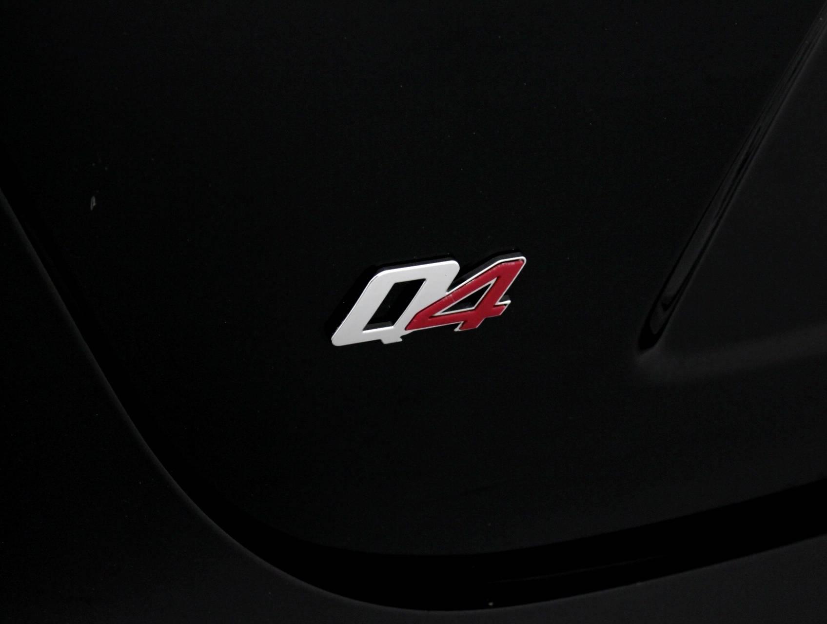 Florida Fine Cars - Used MASERATI GHIBLI 2014 MIAMI S Q4